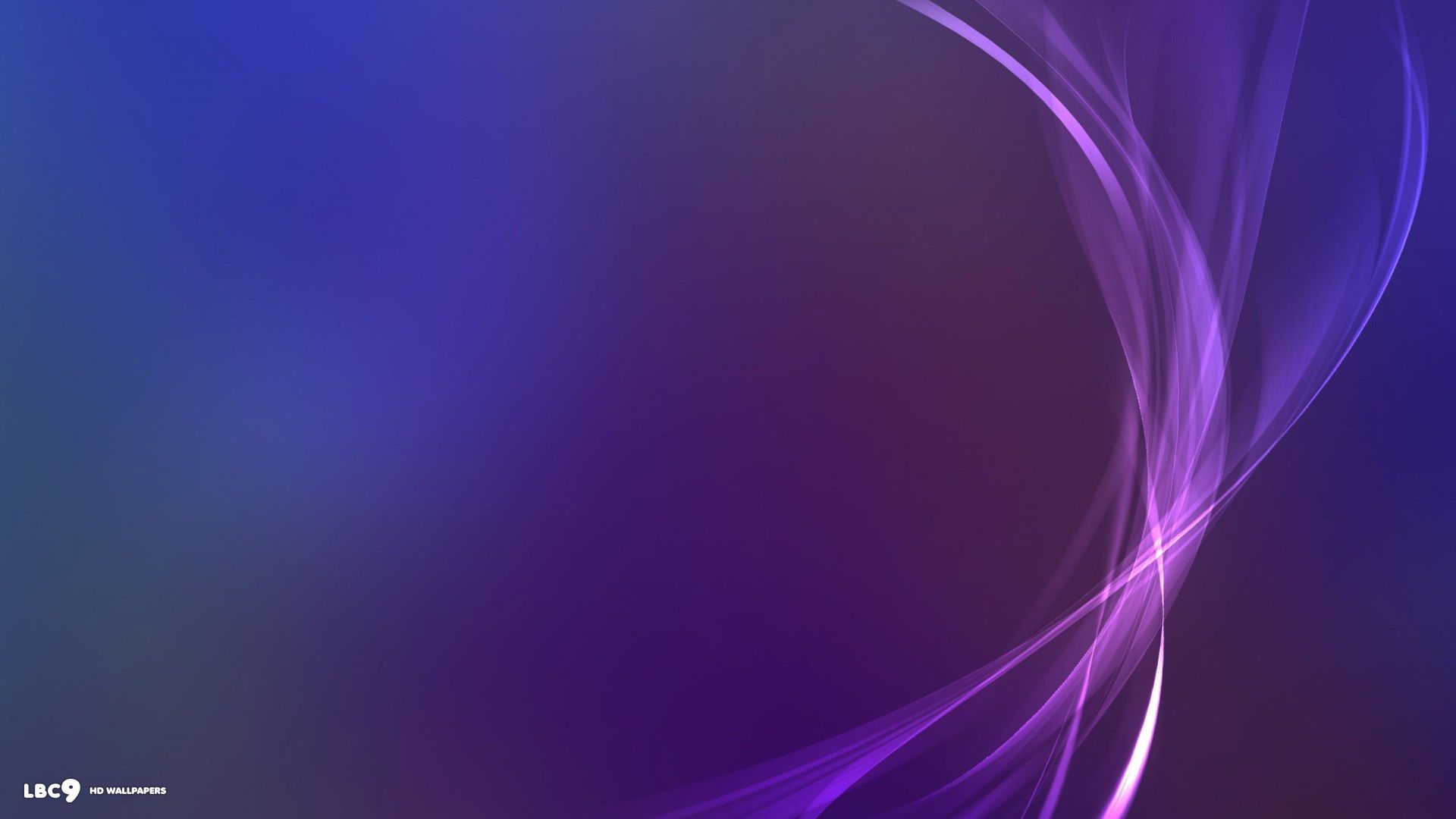 Desktop Abstract Purple Wallpaper Download Wallpaper