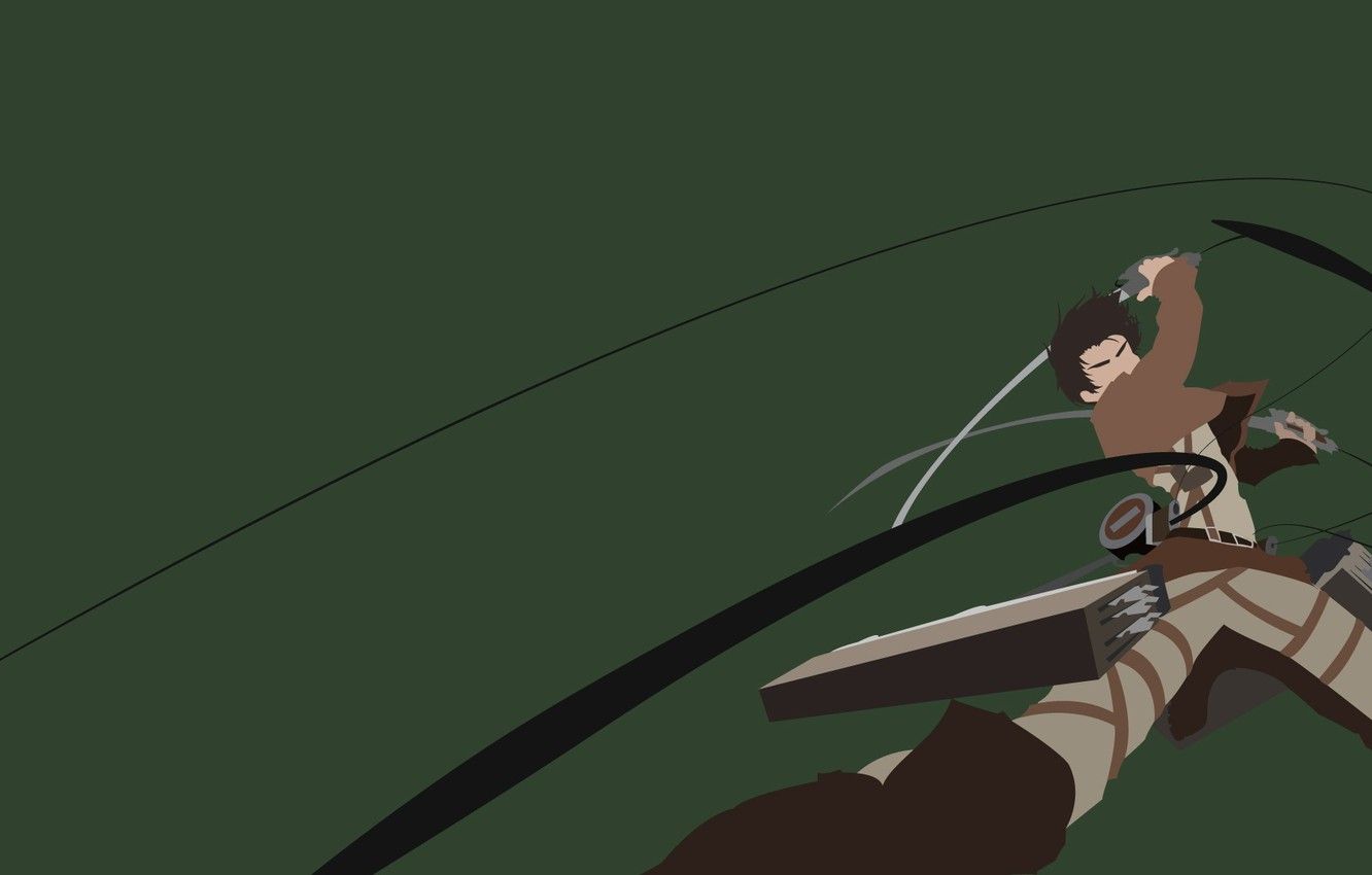 Wallpaper battlefield, sword, game, soldier, big, war, anime