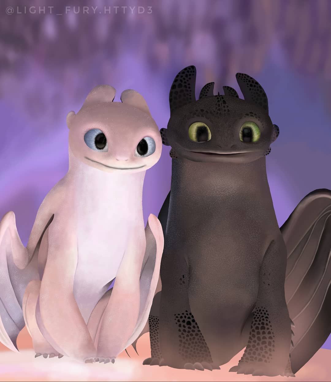 Featured image of post Httyd Light Fury Wallpaper / Great fury kids, but the premiere graphics won&#039;t be a movie.
