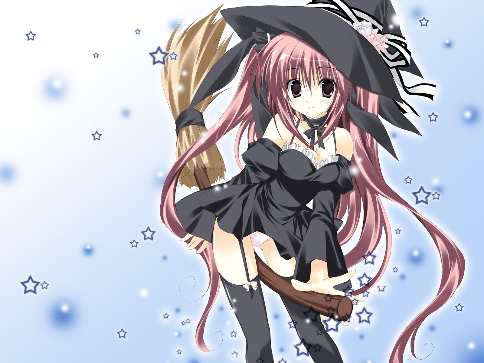 korie riko panties supreme candy tagme underwear witch. konachan