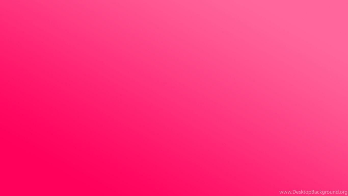 Lapx768 Pink Wallpaper HD, Desktop Background 1366x768