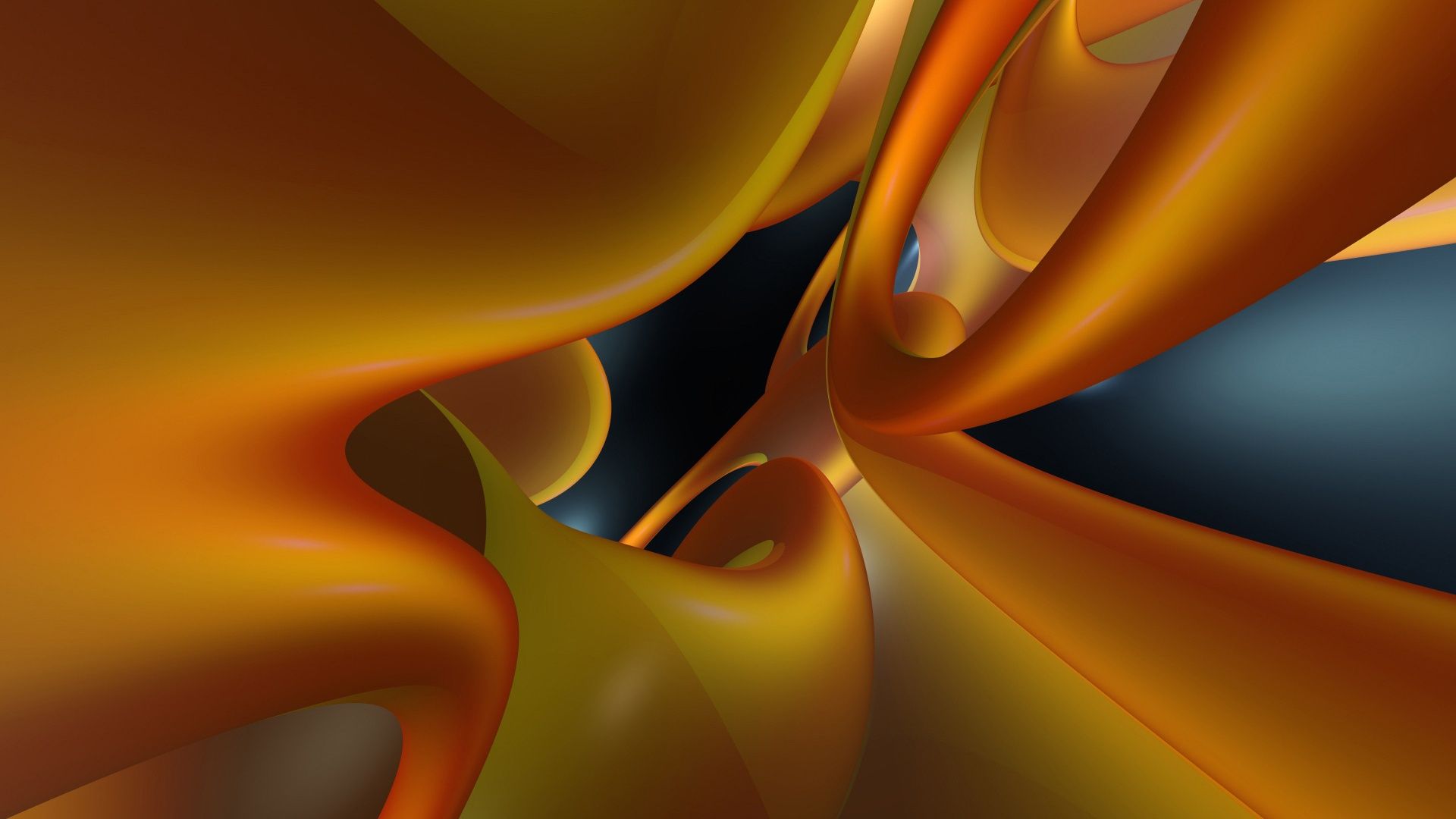 HD Abstract Wallpaper 8483 1920x1080px