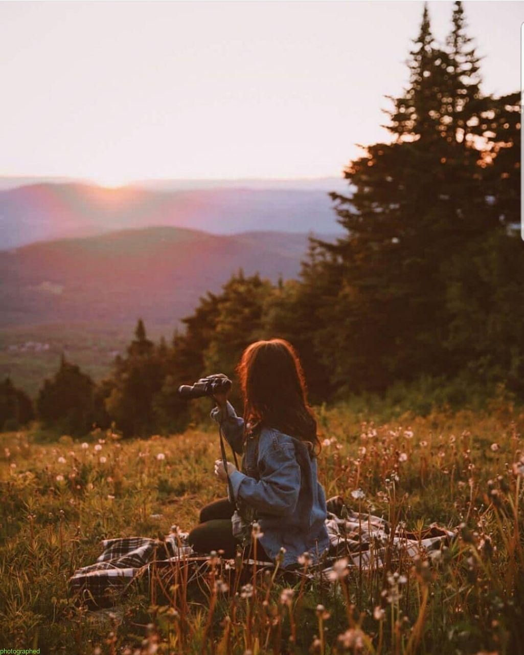 عکس پروفایل دخترونه. Instagram, Wattpad background