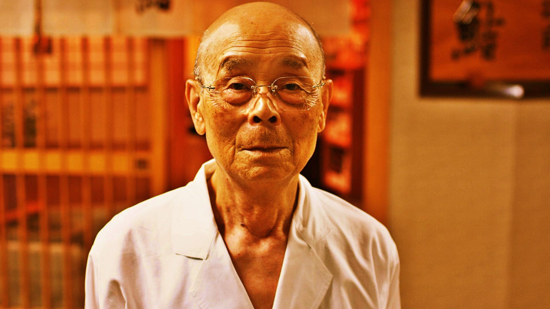 Jiro Ono Wallpapers - Wallpaper Cave