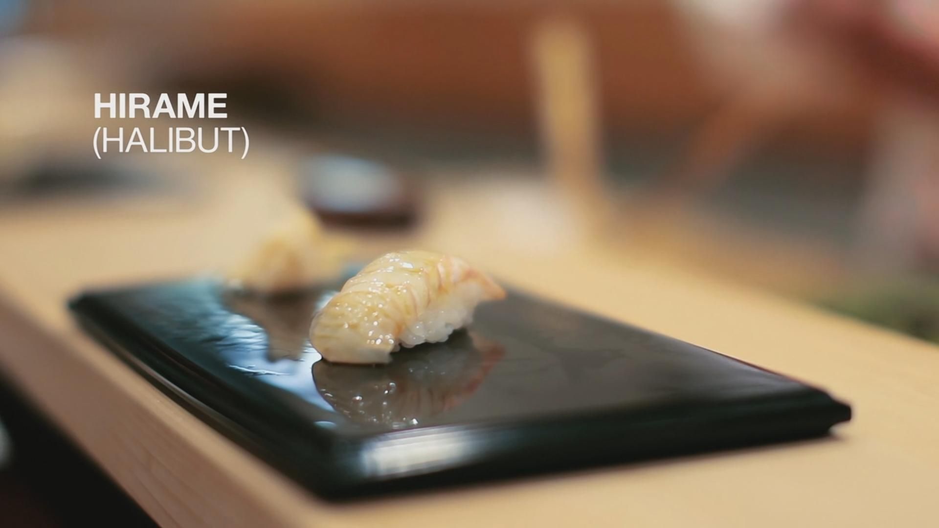 Jiro Ono Wallpapers - Wallpaper Cave