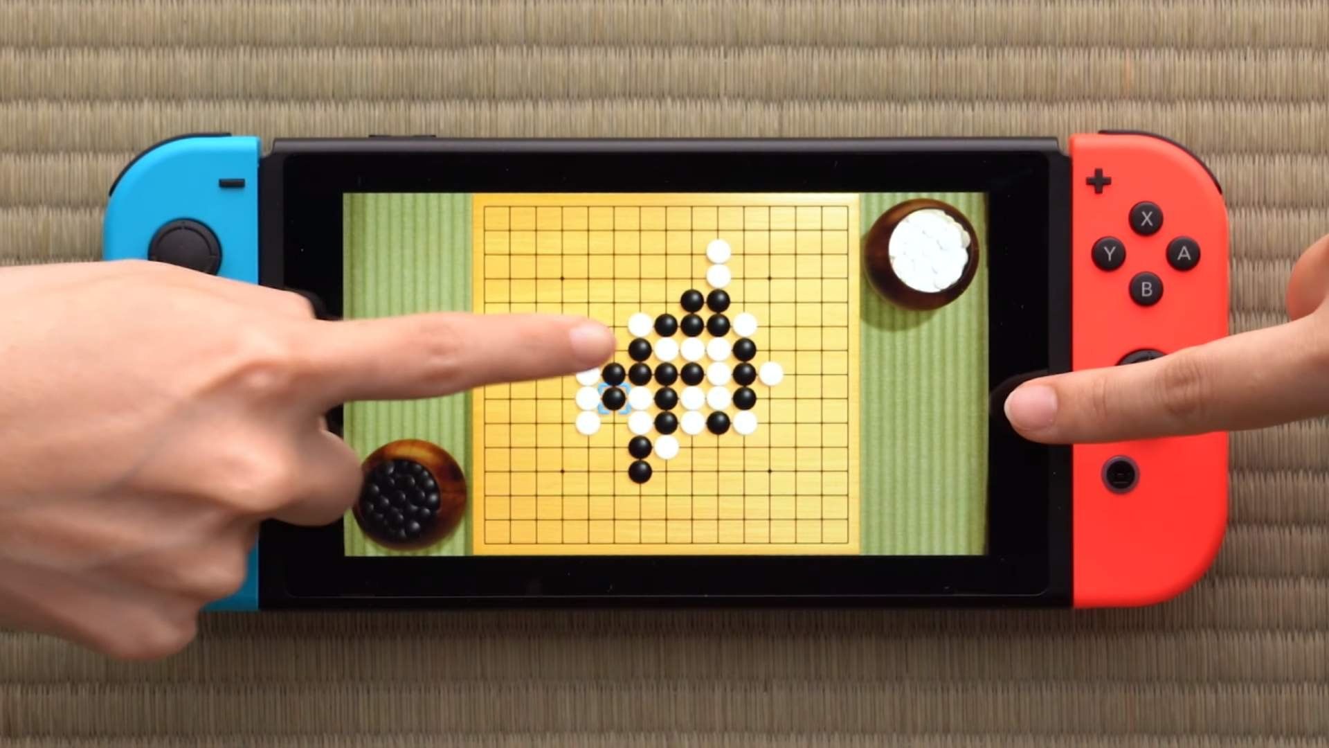 Clubhouse Games: 51 Worldwide Classics Will Also Receive A Free