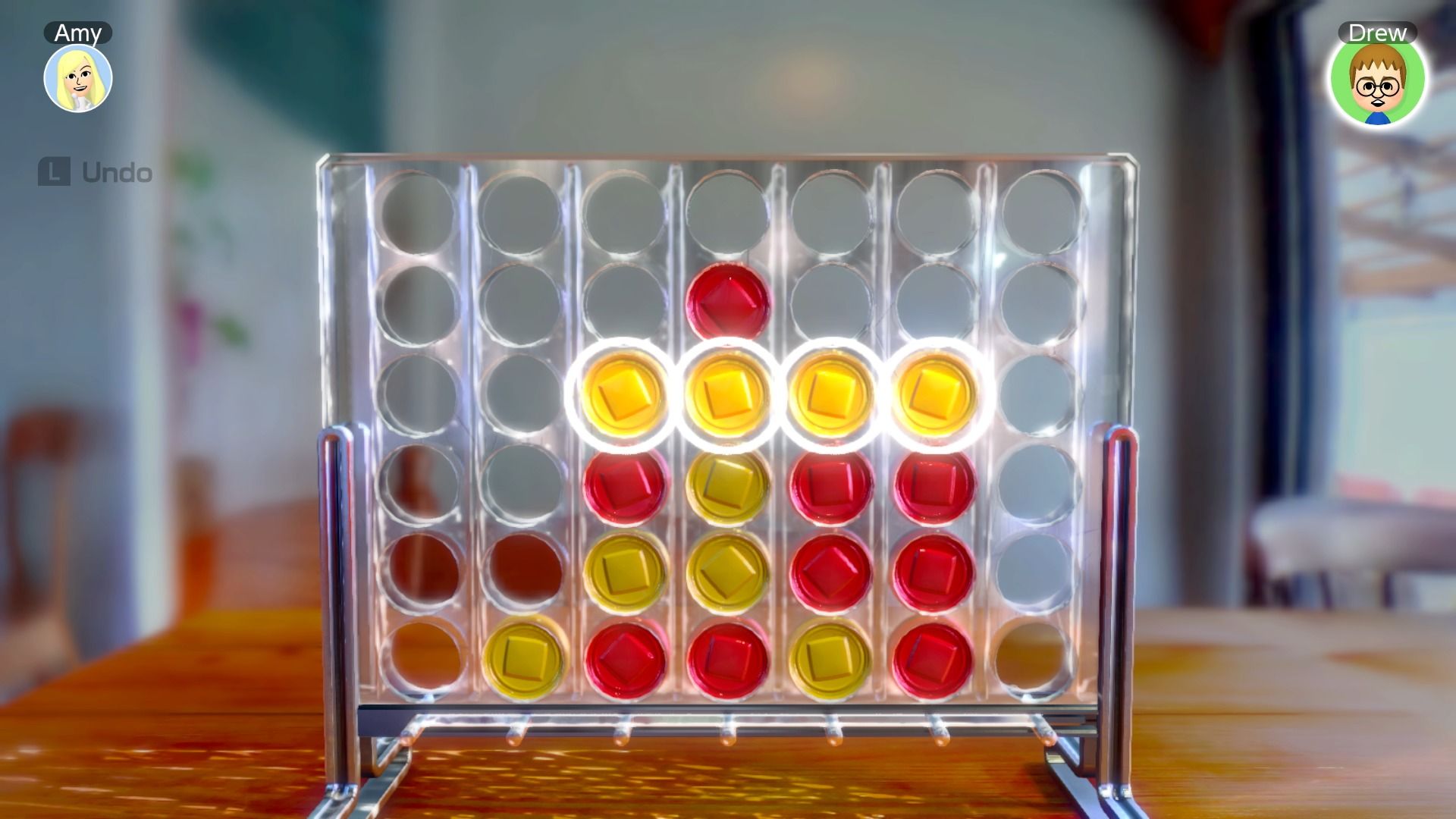 Worldwide Games Hands On Preview On Preview