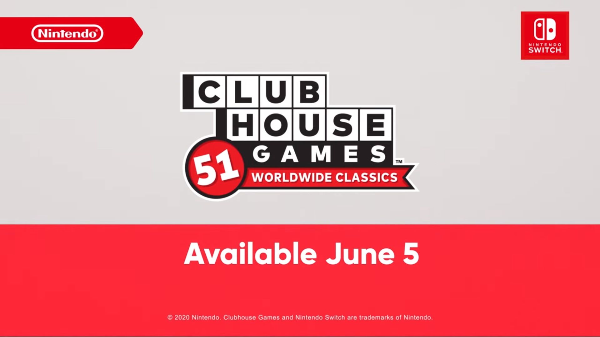 Wario64 Direct announcement today imo