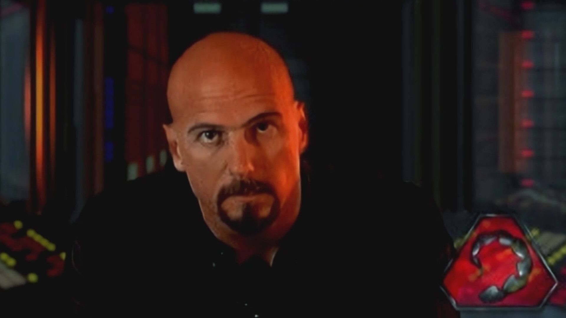 EA Shows Off COMMAND & CONQUER REMASTERED COLLECTION Releasing