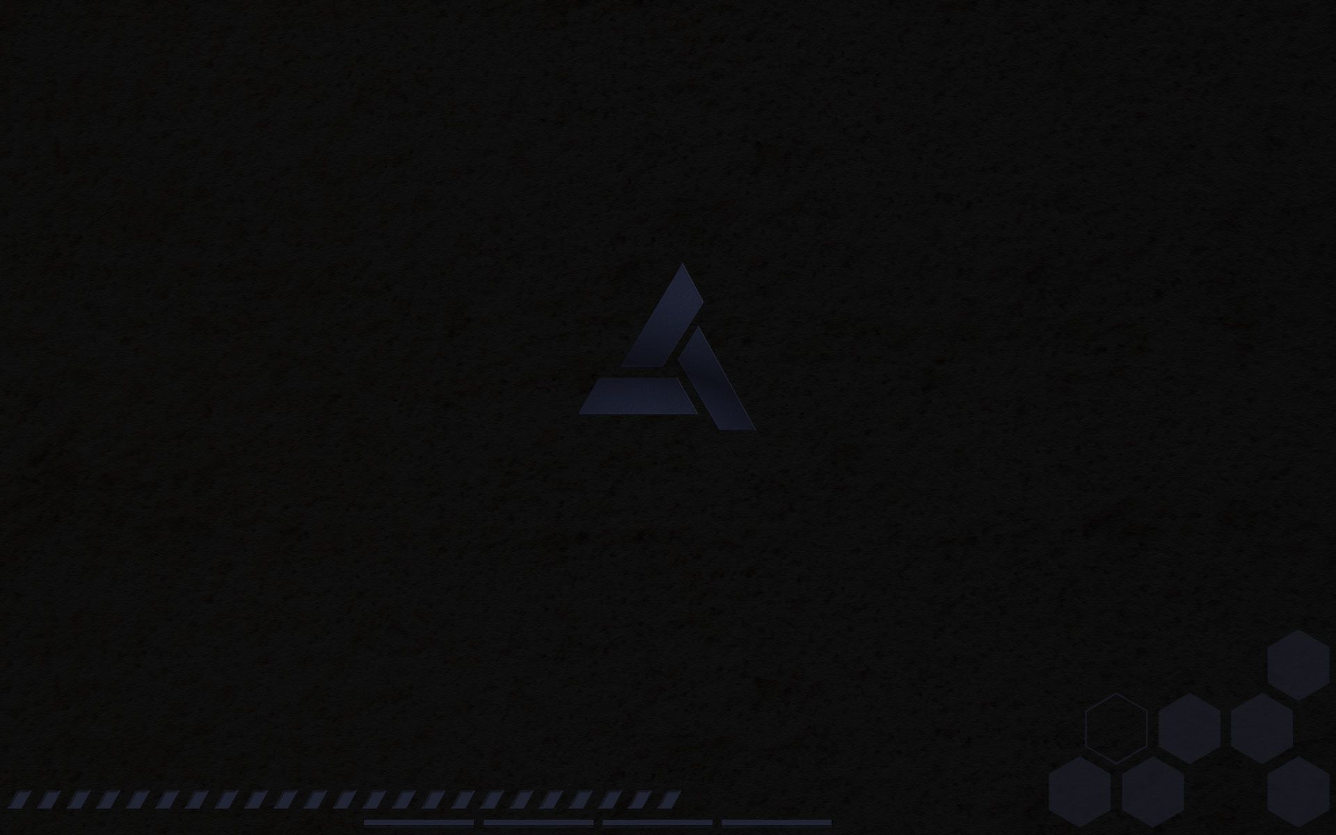 Abstergo Wallpaper. Abstergo Wallpaper