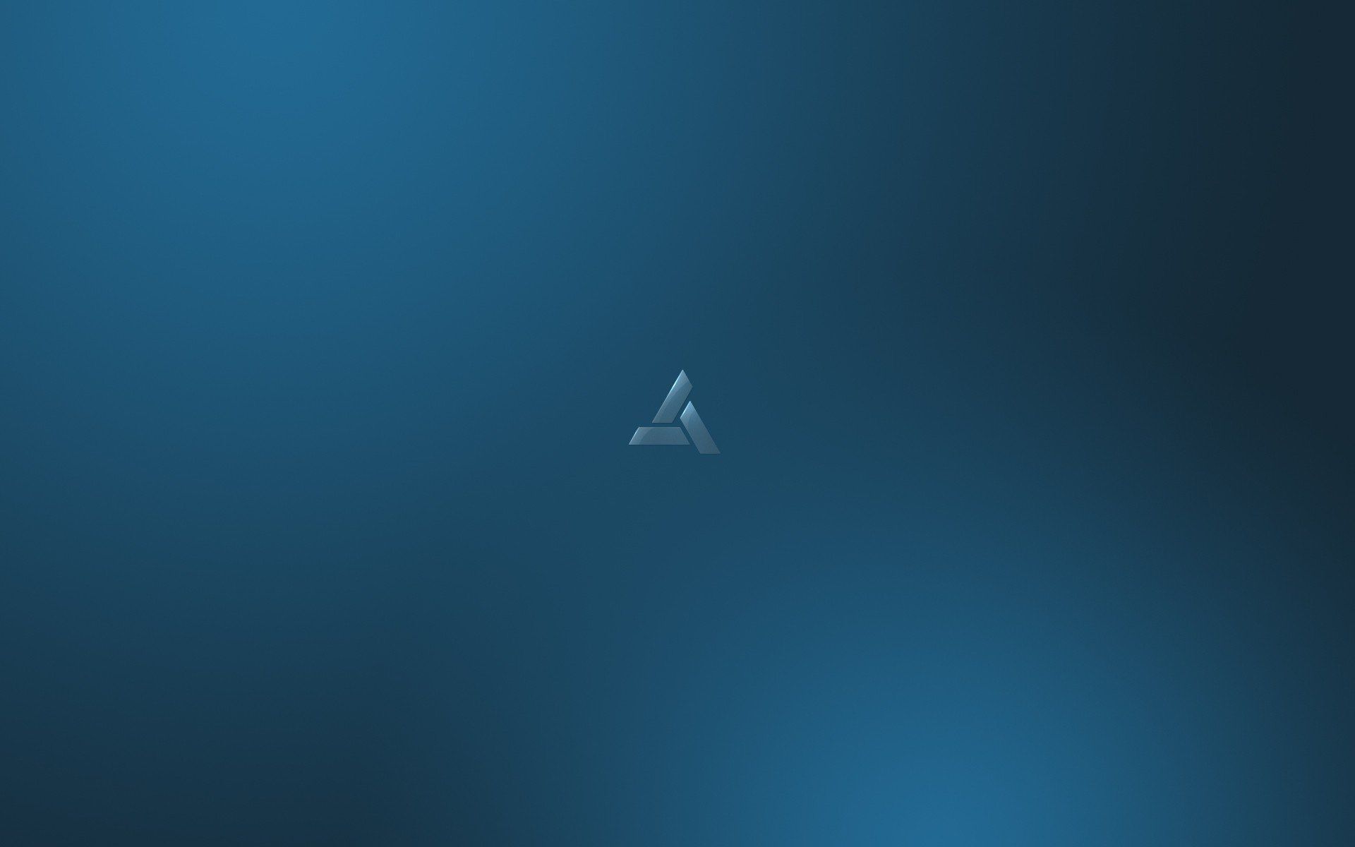 Abstergo Wallpaper. Abstergo Wallpaper