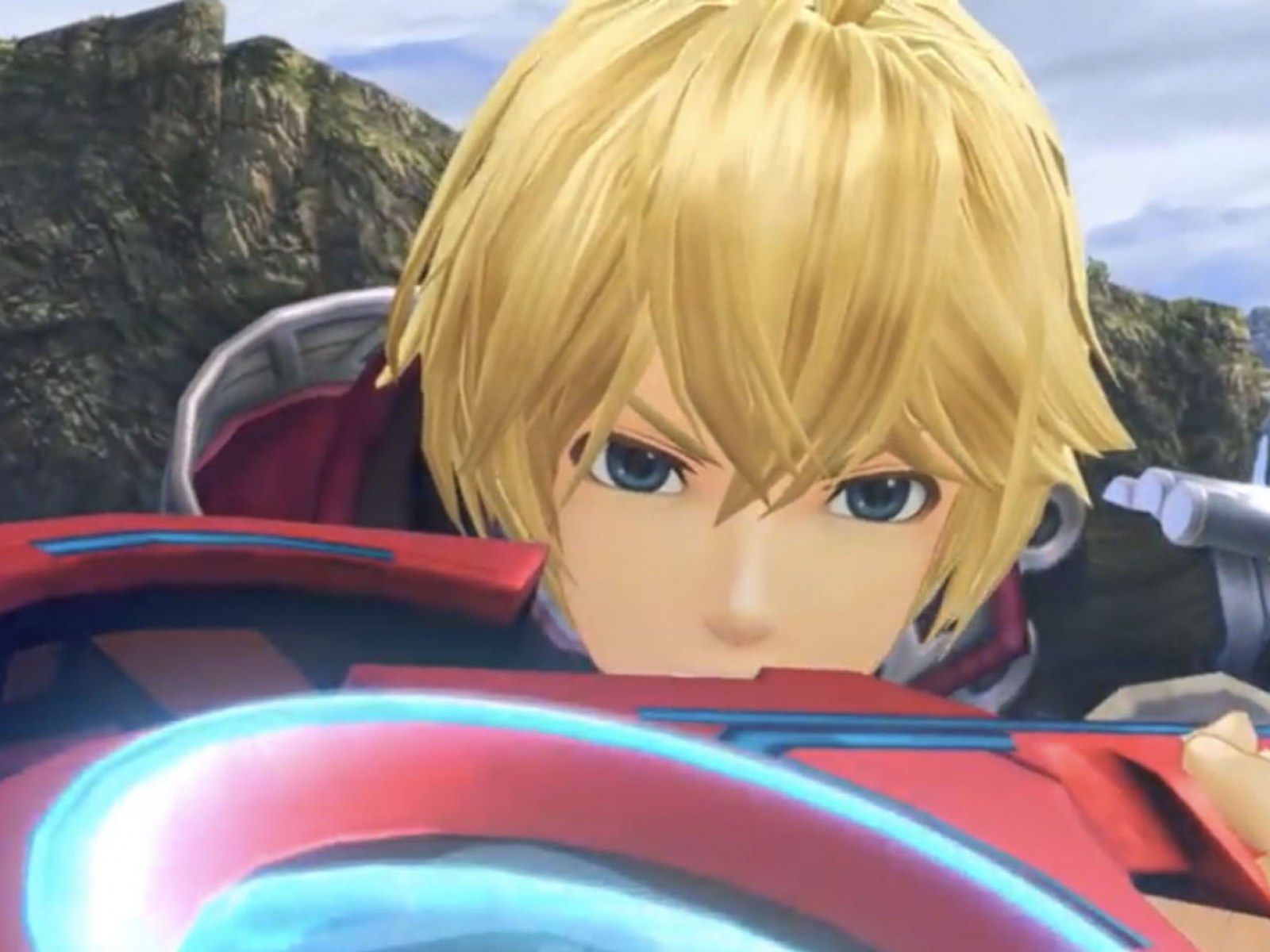 Nintendo Direct Mini: Everything Shown During Surprise Presentation