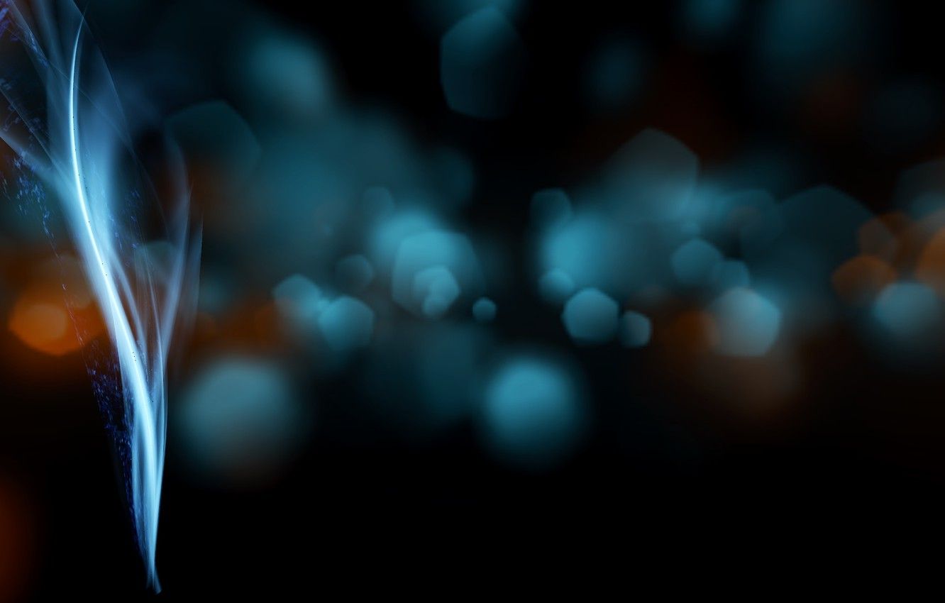 Wallpaper Assassin's Creed, Animus, Liberation, Abstergo image