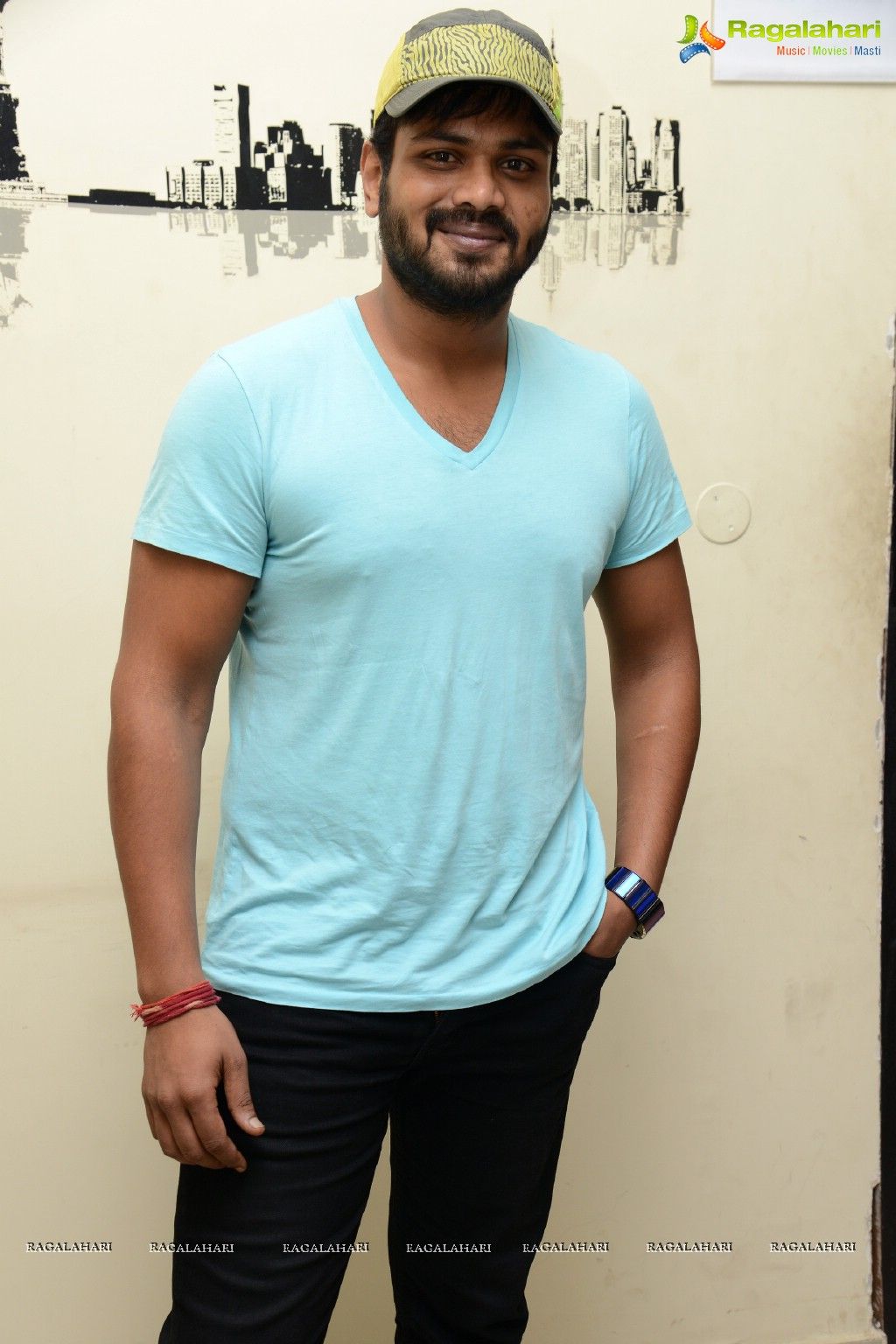 Manoj Kumar Manchu Wallpapers - Wallpaper Cave