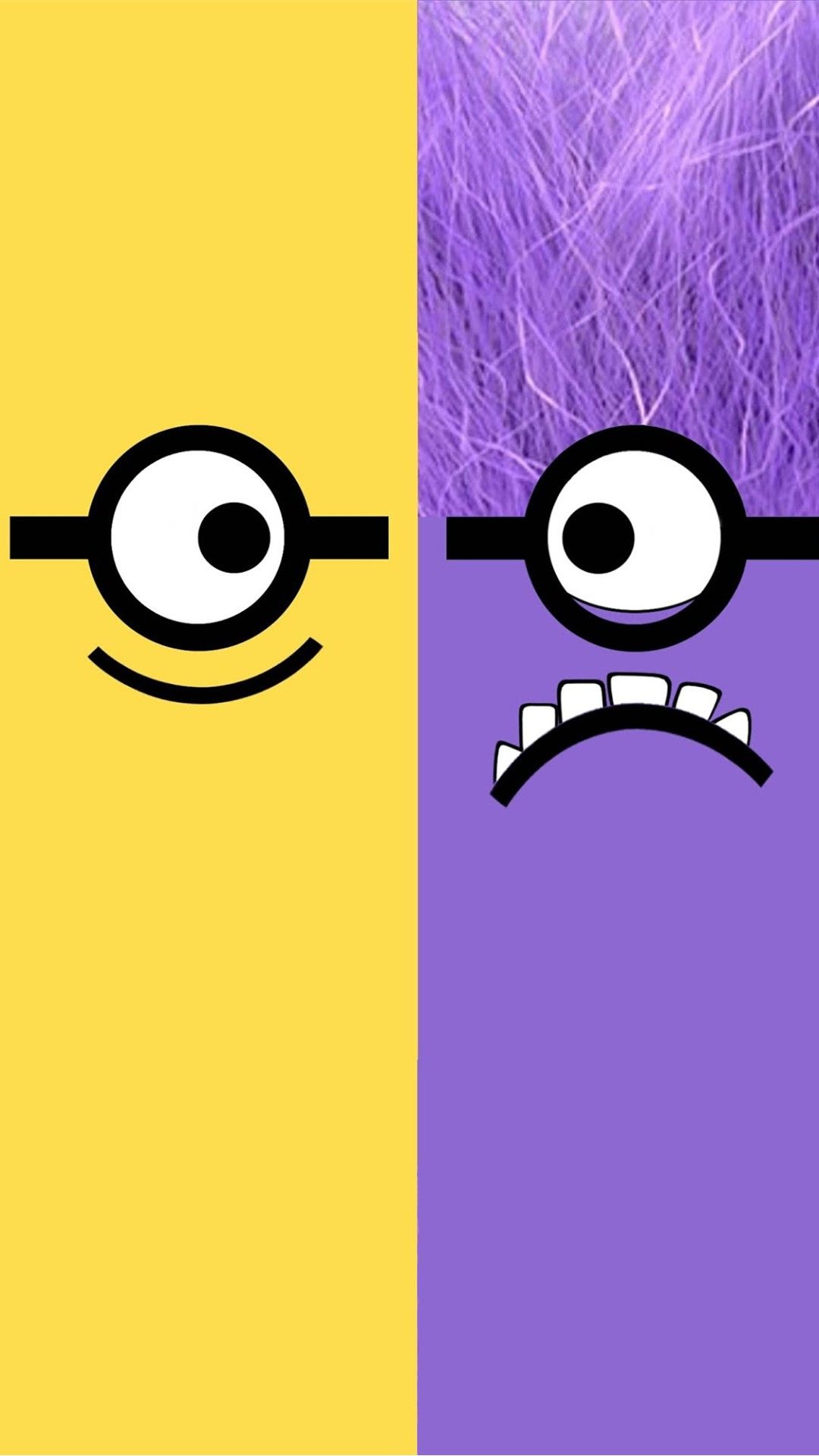 ↑↑TAP AND GET THE FREE APP! Cartoons Funny and Angry Minions