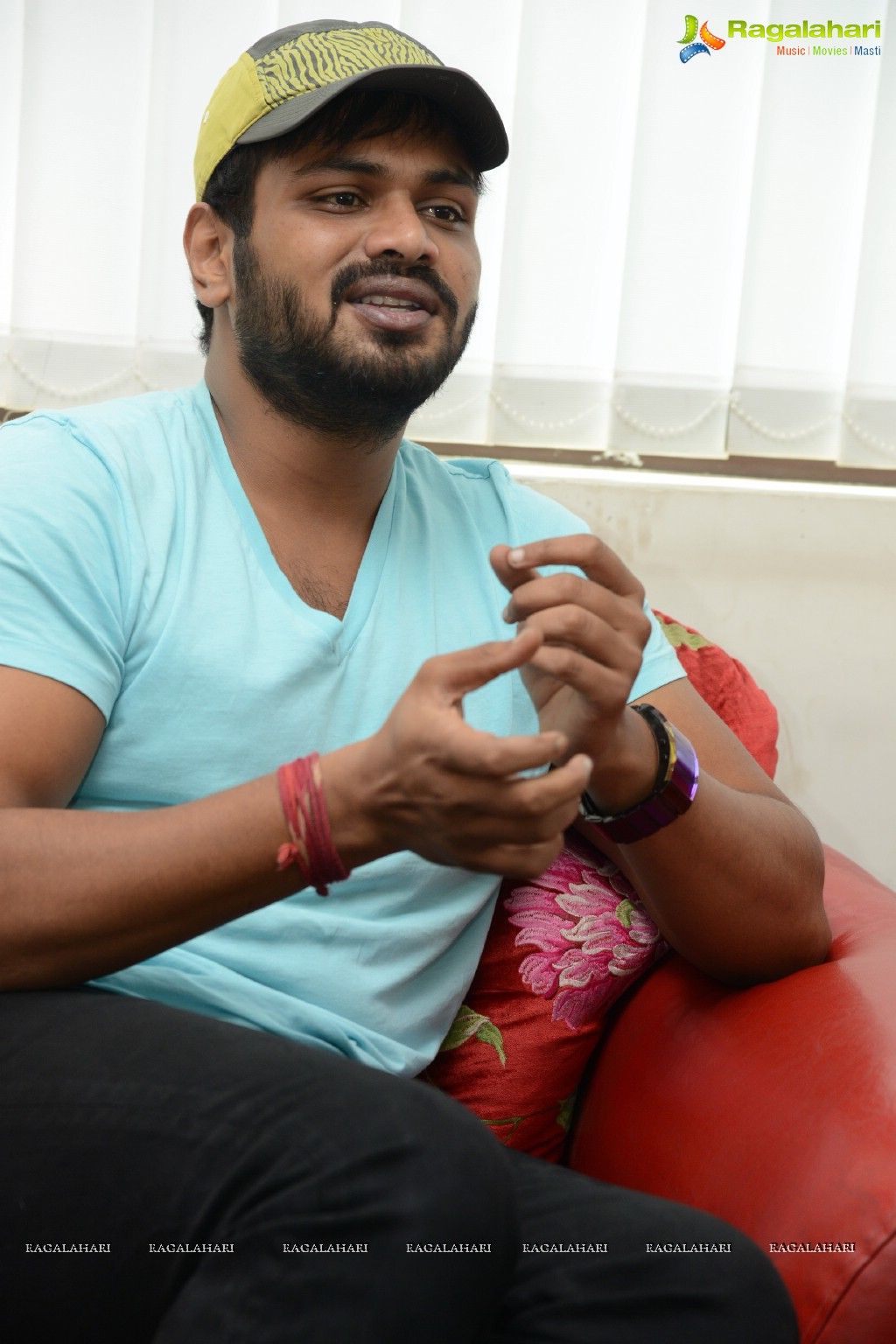 Manoj Kumar Manchu Wallpapers - Wallpaper Cave