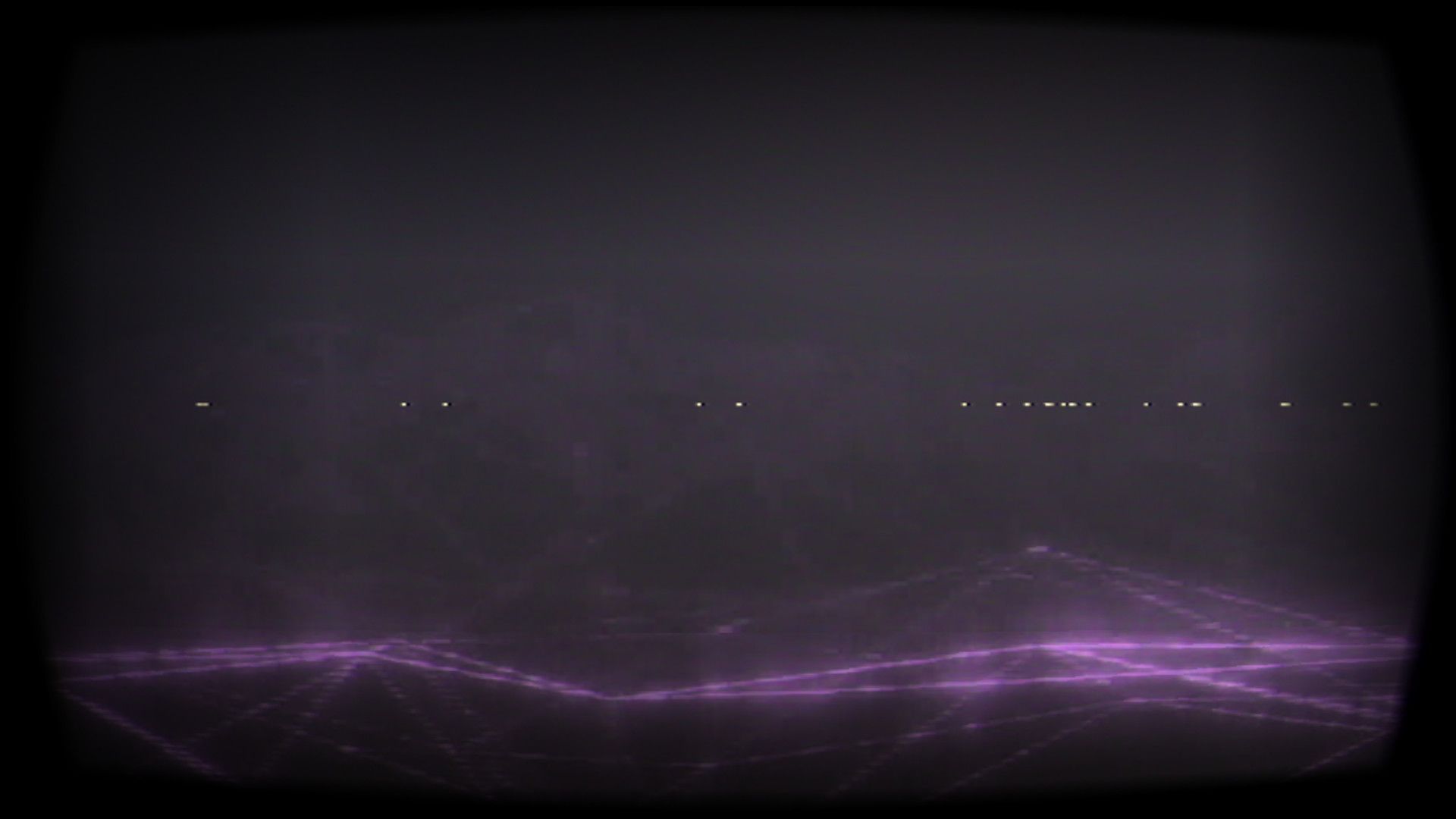 Aesthetic Background Laptop