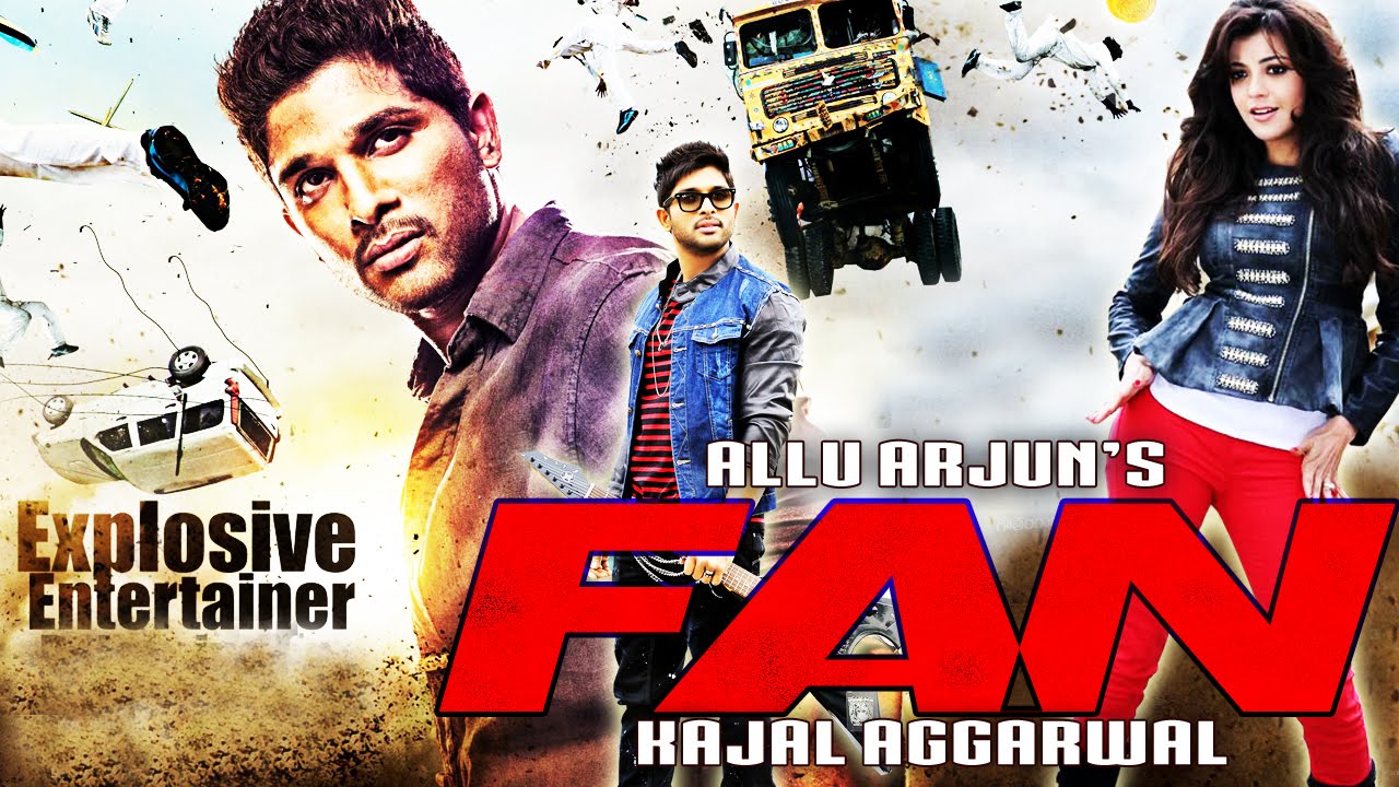 South movies HD Wallpaper And Photo Gallery Free