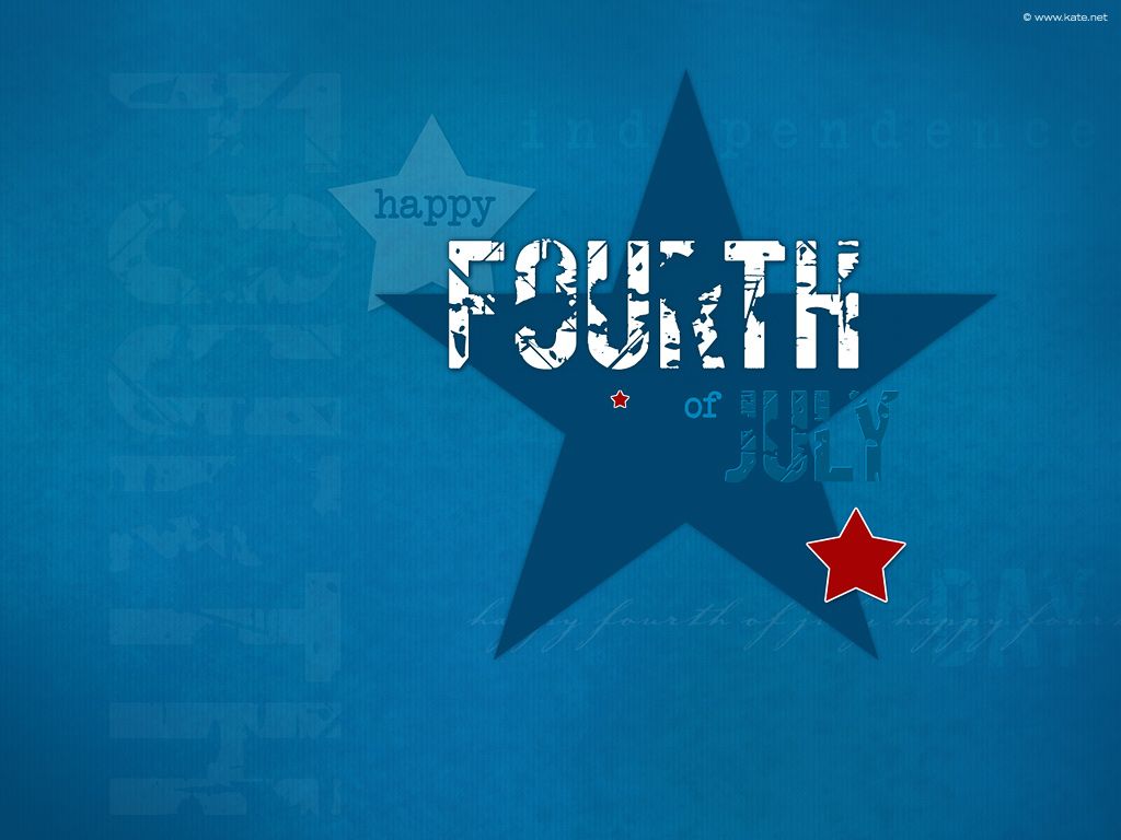 Fourth of July Desktop Wallpaper, 4th of July Desktop Background