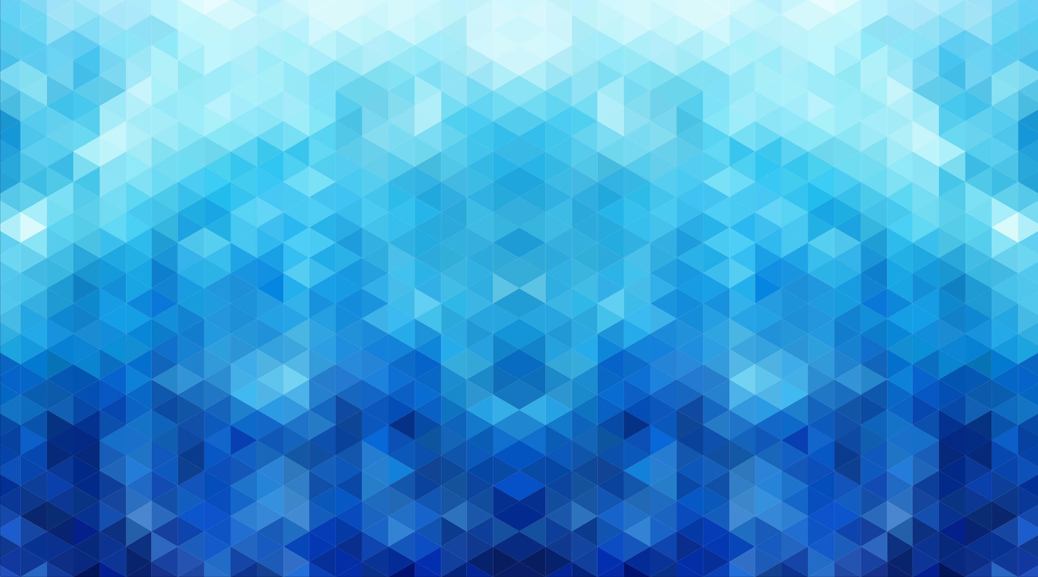 Blue Wallpaper With Patterns At Harry Brawner Blog Blue Wallpaper With Patterns At Harry Brawner Blog