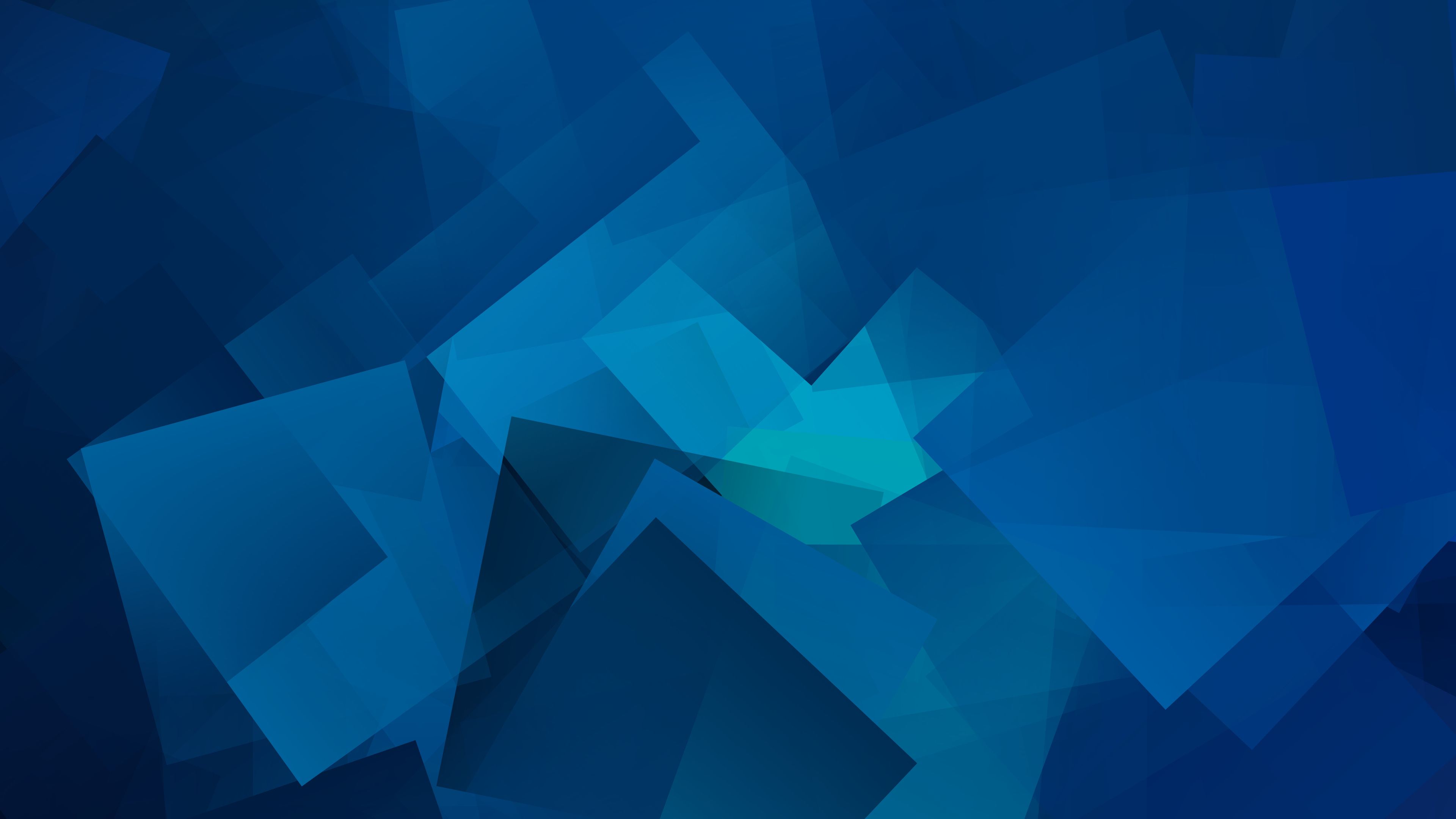 3D Geometric Abstract Wallpaper Free 3D Geometric Abstract Background