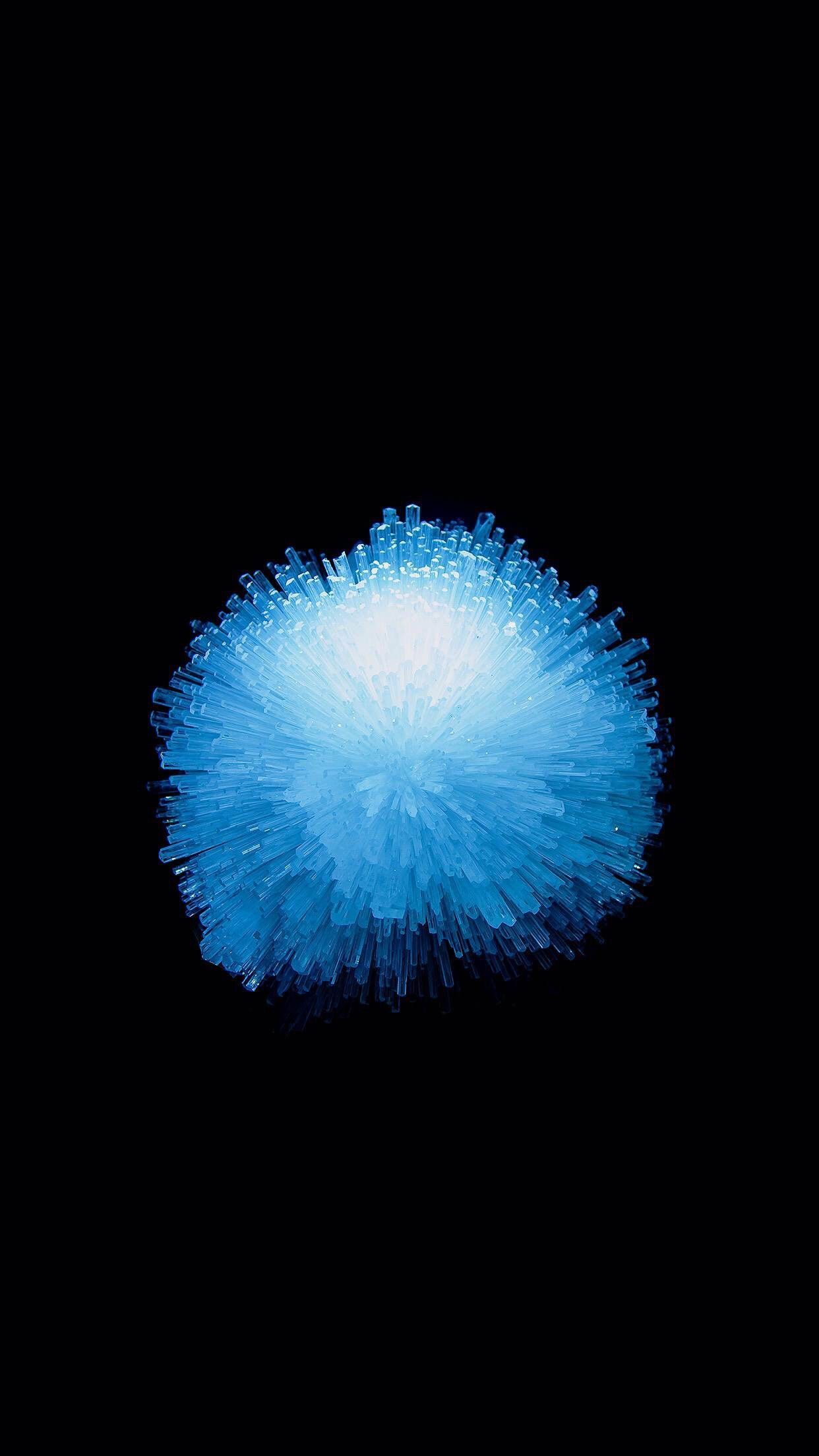 Black Oled TV Wallpapers Wallpaper Cave