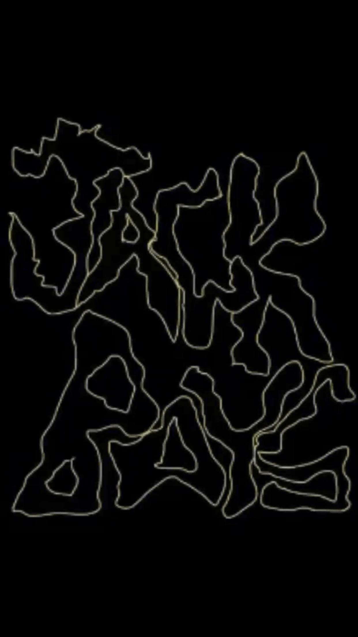 JACK BOYS wallpaper via IG @DonToliver