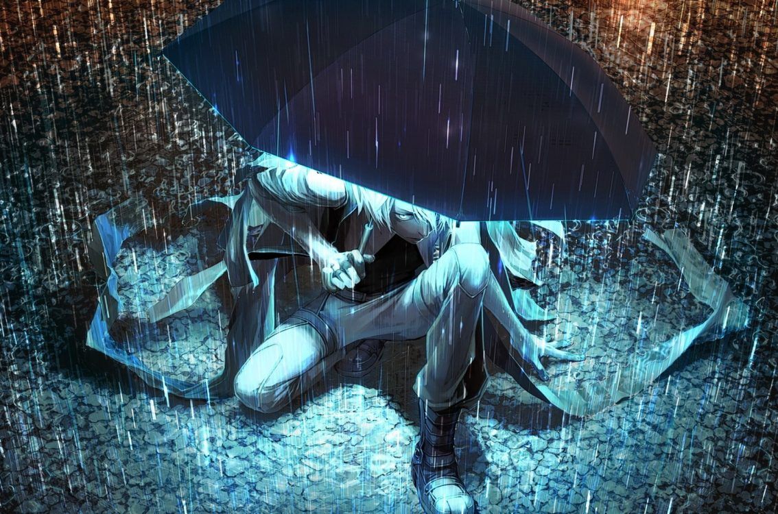 cool wallpaper for boys uhd