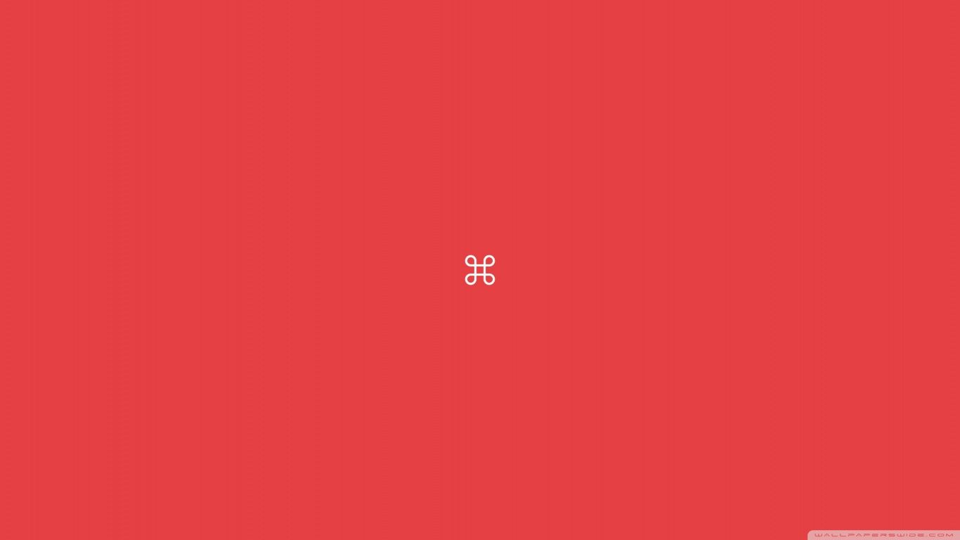 Wallpaper ID 81799  red dead redemption 2 games hd 4k minimalism  minimalist free download