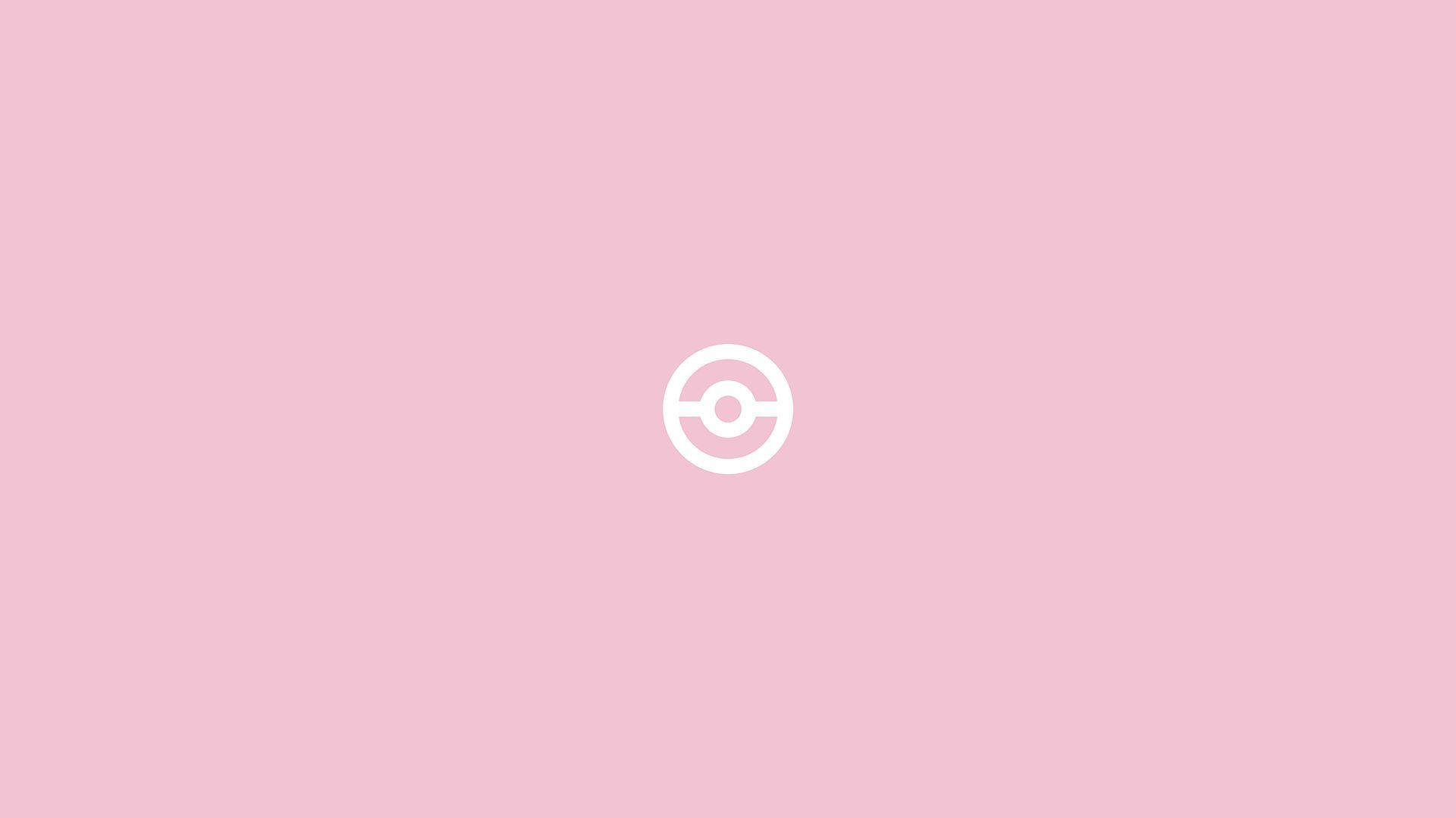 Pink desktop wallpaper laptop computer background 4k full HD Minimalist  Pastel…  Laptop wallpaper desktop wallpapers, Pink wallpaper laptop, Pink wallpaper  desktop