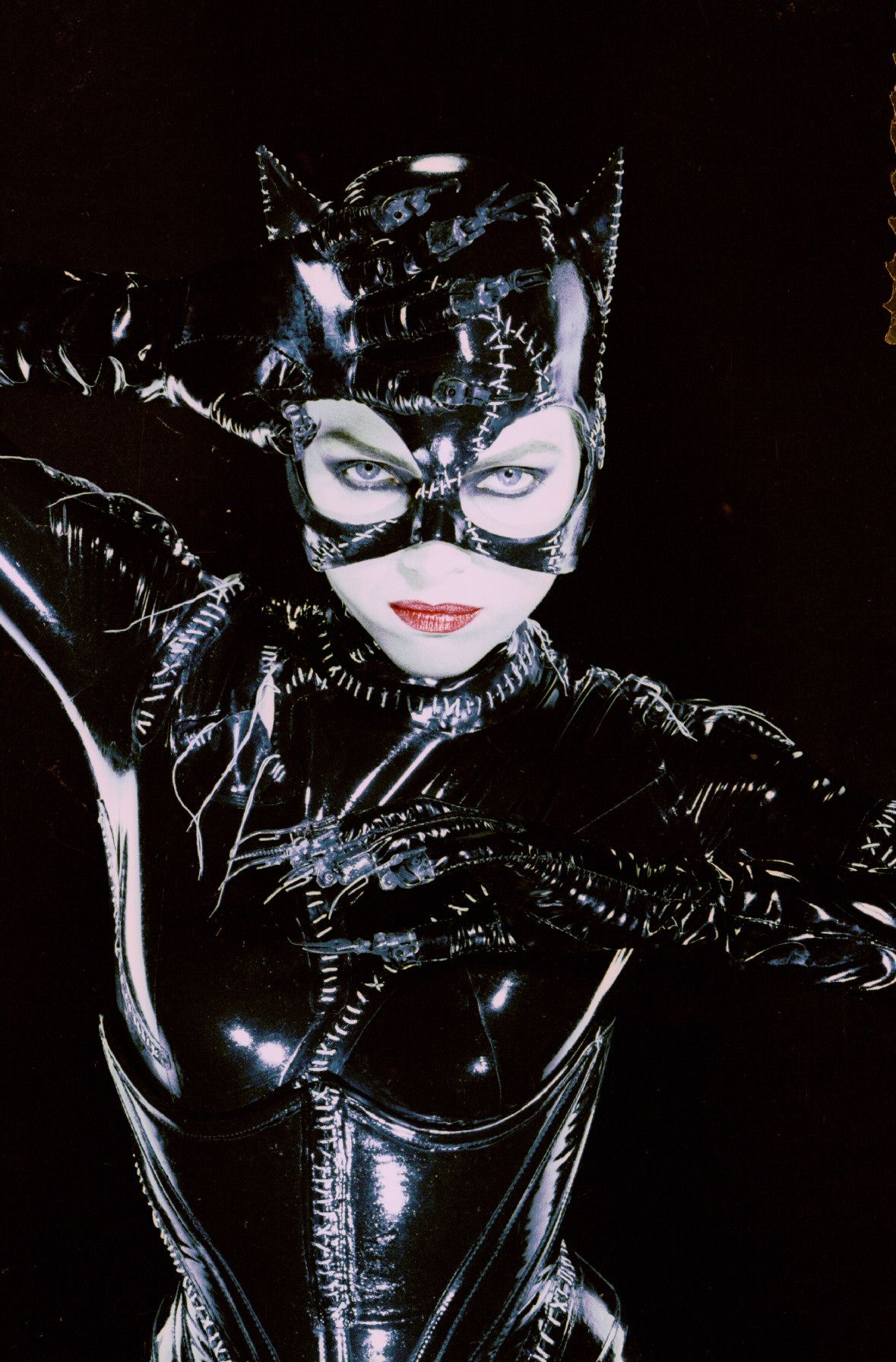 Catwoman wallpaper, Comics, HQ Catwoman pictureK Wallpaper 2019