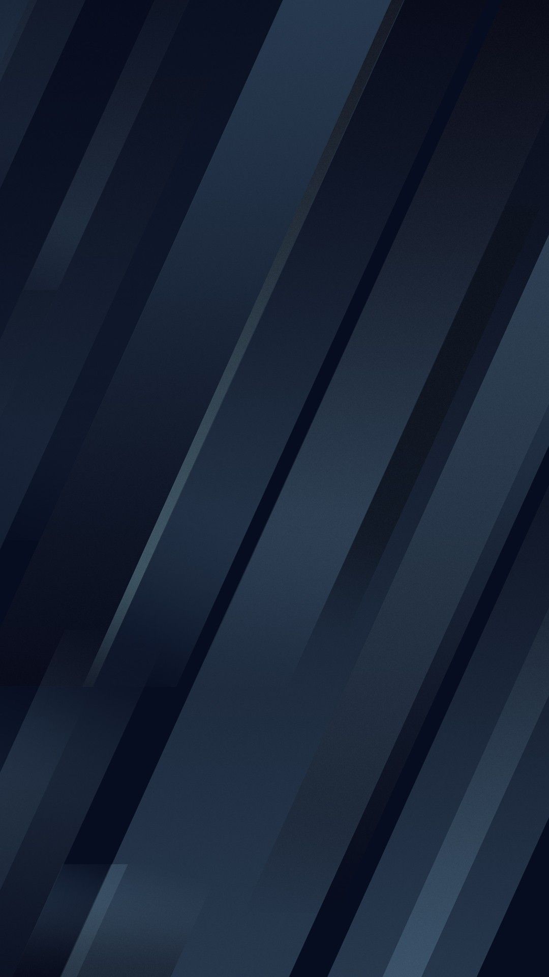 Navy Blue Wallpaper. Geometric wallpaper iphone, Black phone wallpaper, Blue wallpaper