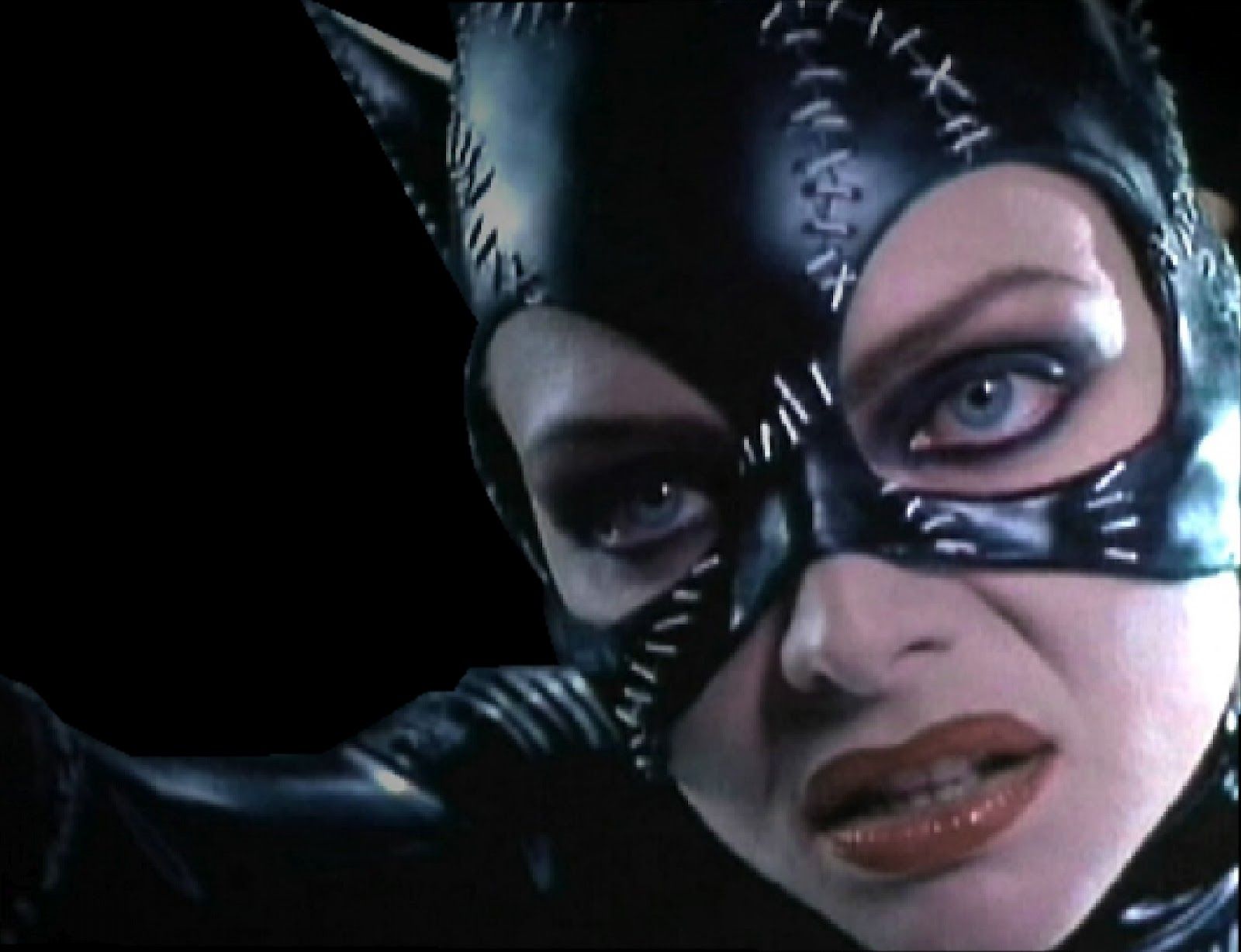 Movie Wallpaper: Catwoman PIctures