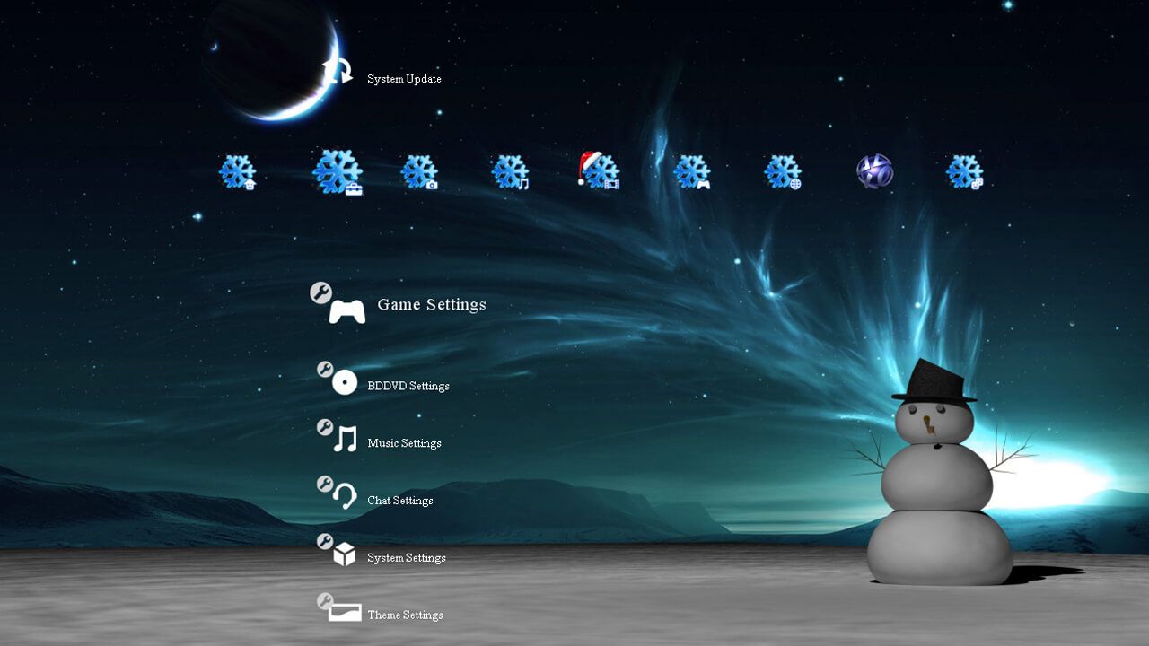 Ps3 themes. Ps3 Themes PLAYSTATION. Ps3 Theme White. 3ds Themes.