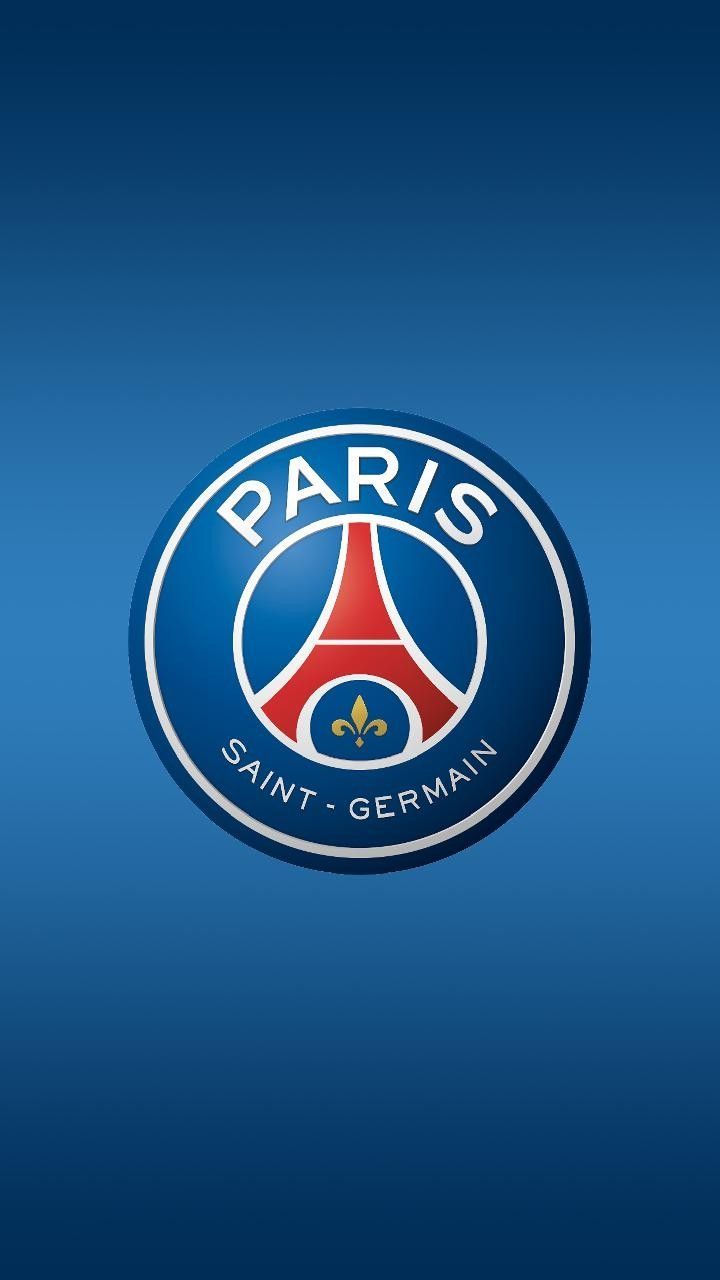 PSG Logo Android Wallpapers - Wallpaper Cave