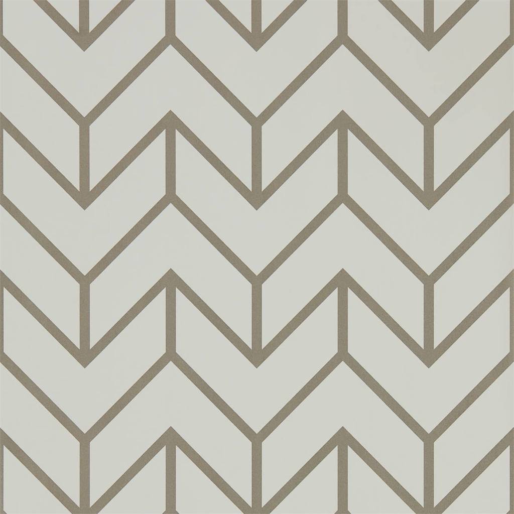 Tessellation Wallpaper