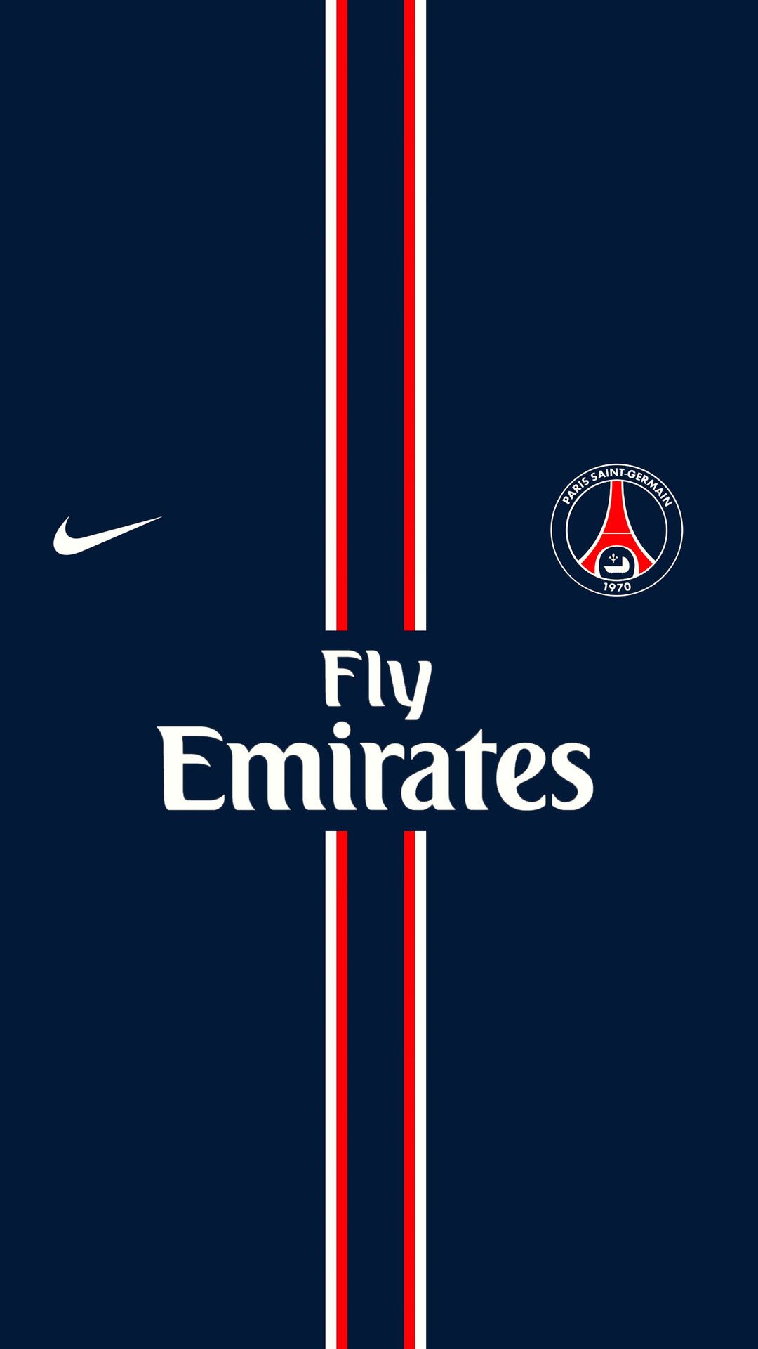 Psg Logo Android Wallpapers Wallpaper Cave