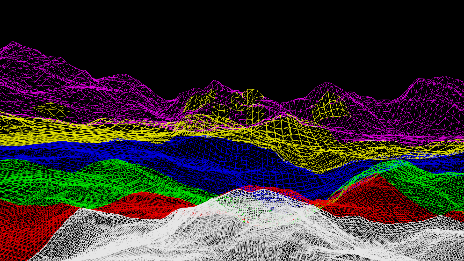 Unreal Engine 4.19 Release Notes. Unreal Engine Documentation