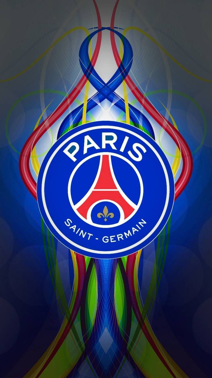 Download psg wallpaper by dathys now. Browse millions of popular logo Wallpaper and Ringtones on Zedge. Psg, Neymar psg, Arsenal wallpaper