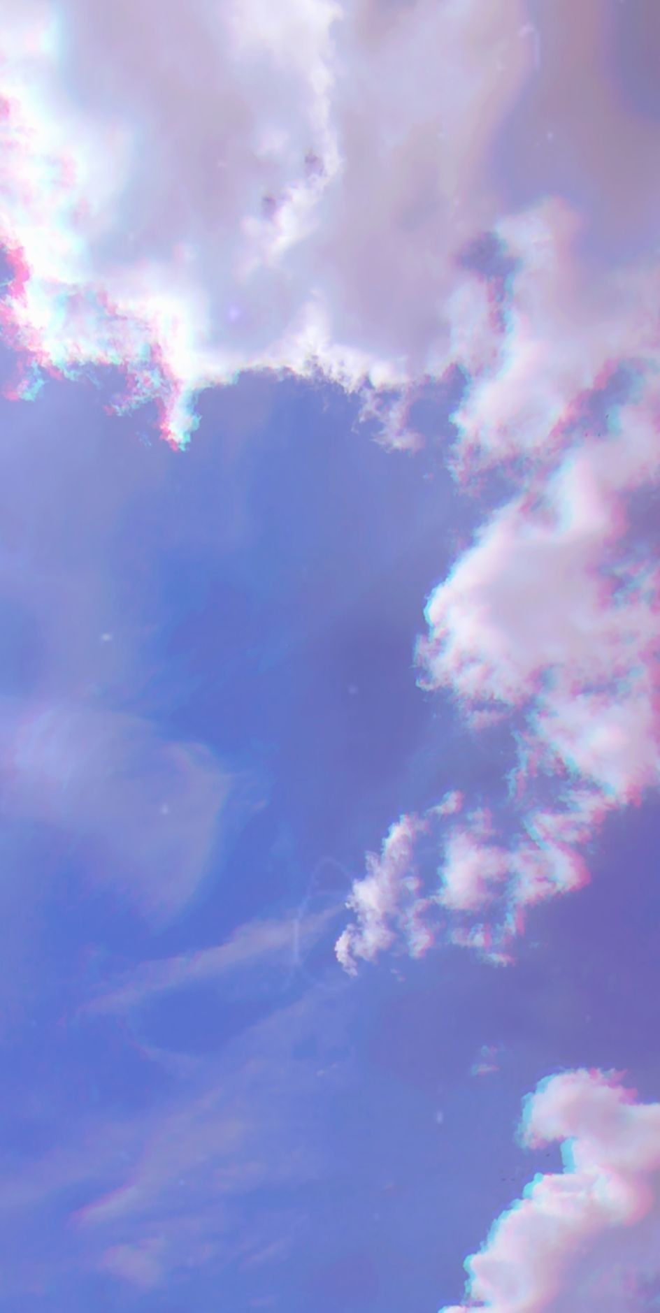 cloud #clouds #aesthetic #aestheticclouds #tumblr #tumblrclouds