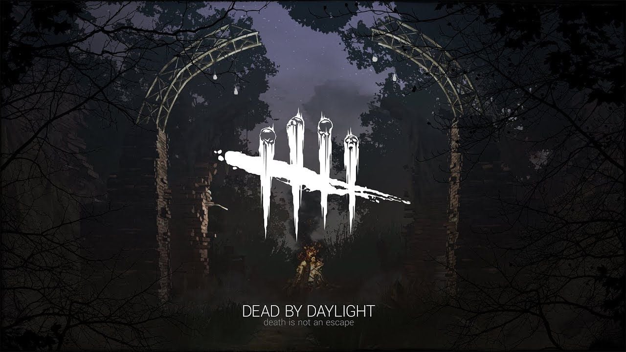 withering blight dead by daylight