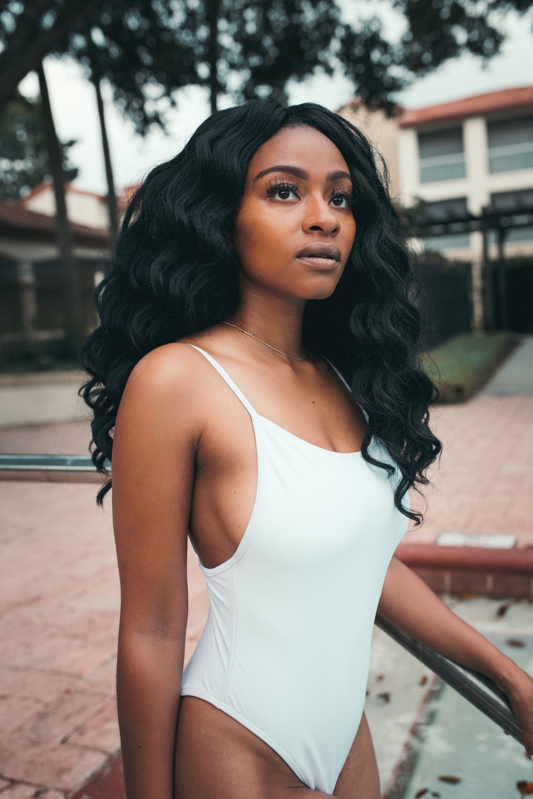 Black Girl Picture. Download Free Image