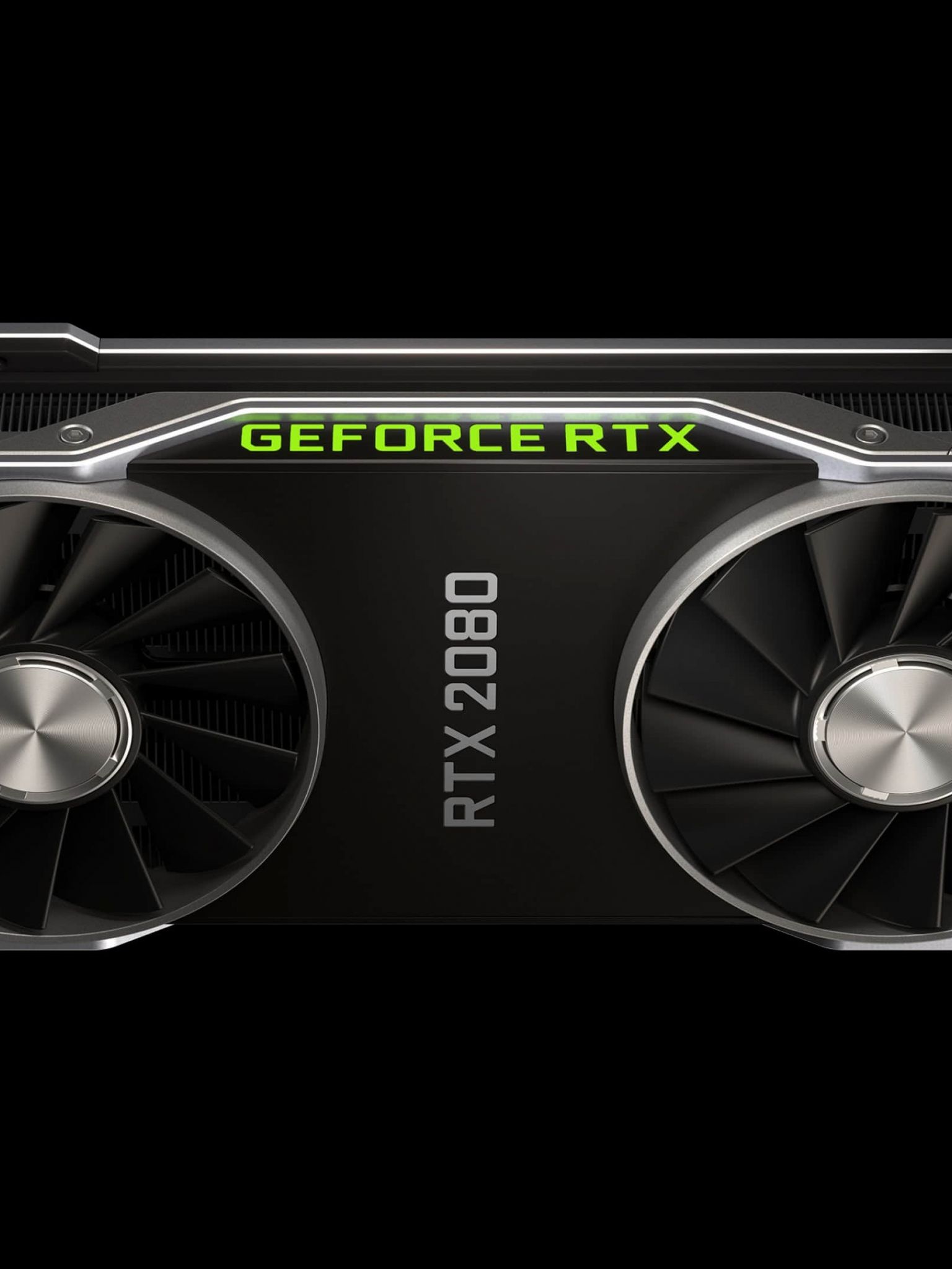 Free download Nvidia Geforce RTX 2080 UHD 4K Wallpaper Pixelz