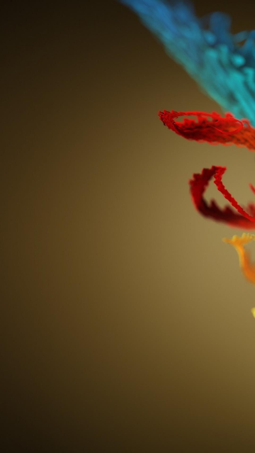 Ultra HD 1080p Mobile Wallpapers - Wallpaper Cave