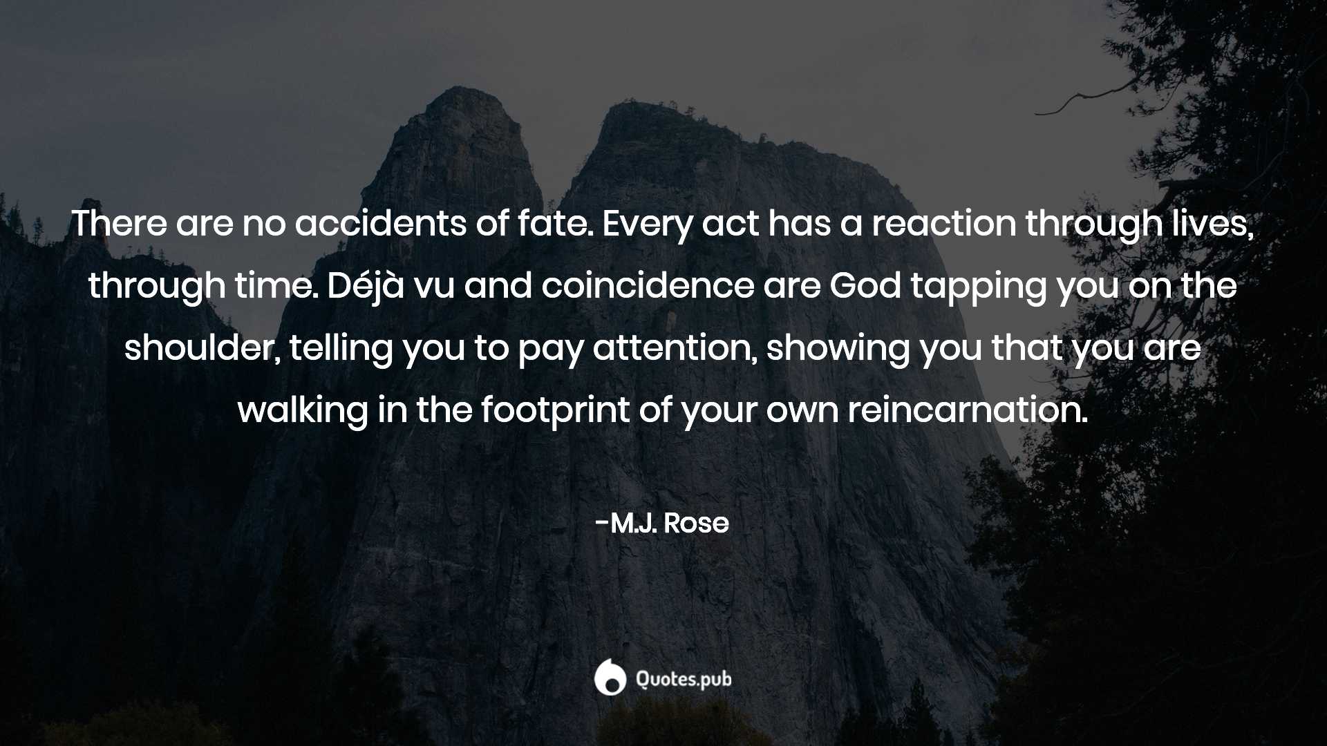 The Memorist Quotes & Sayings with Wallpaper & Posters