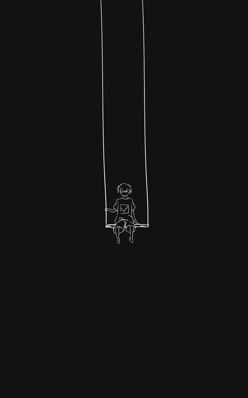 Swing Minimalism 4k Nexus Samsung Galaxy Tab Note