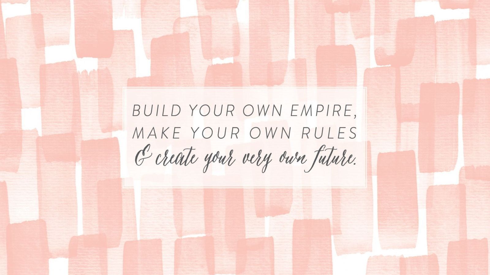 Aesthetic Quotes Laptop Wallpapers Wallpaper Cave Aesthetic Quotes Laptop Wallpapers Wallpaper Cave