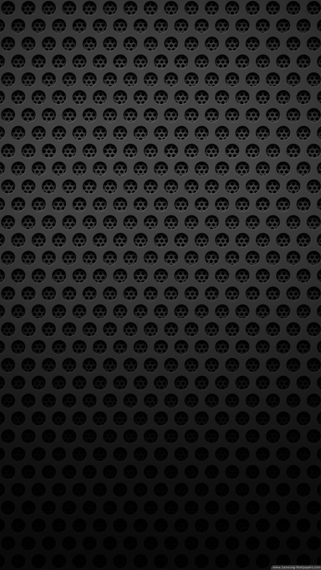 HD wallpaper white and black Samsung digital wallpaper Line Laptop  Abstraction  Wallpaper Flare