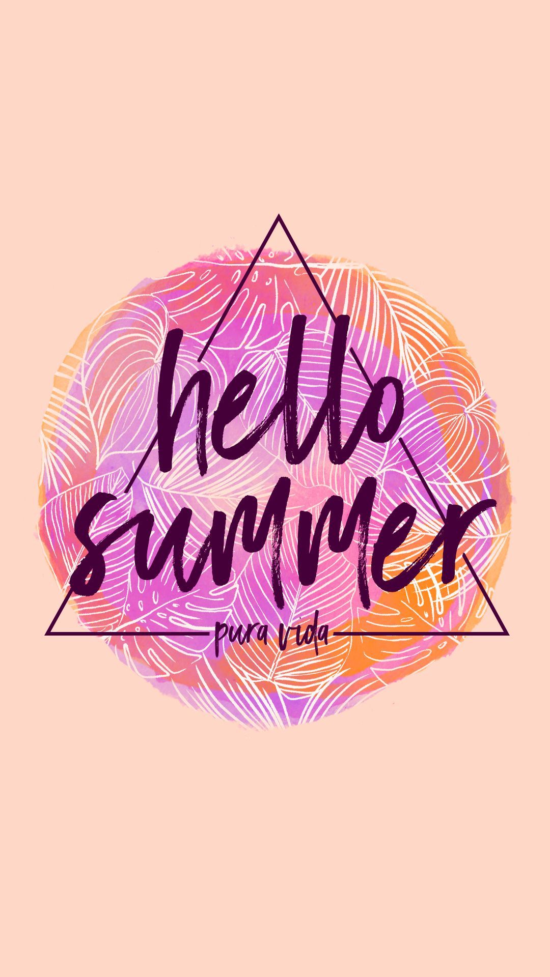 The Pura Vida Bracelets Blog Digi Downloads. Summer