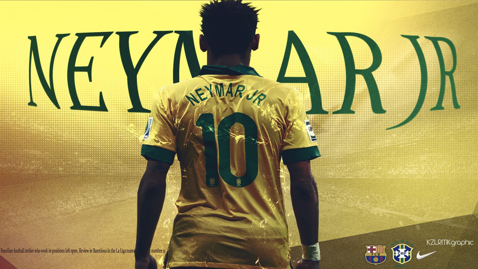 Neymar Football Wallpaper. Neymar, Neymar jr, Neymar football